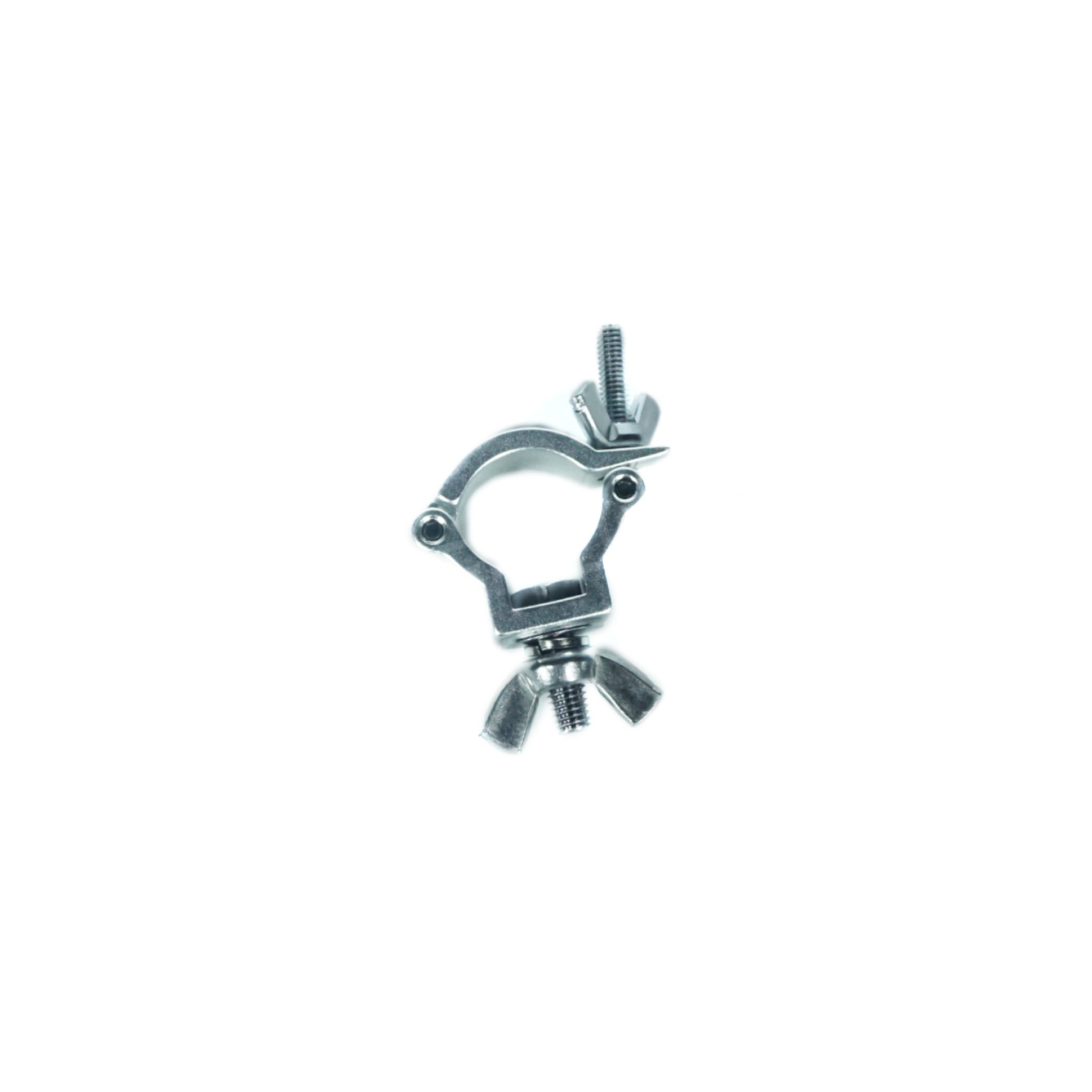 Clamp Lighting Adapter for Audio Stands - Image 4