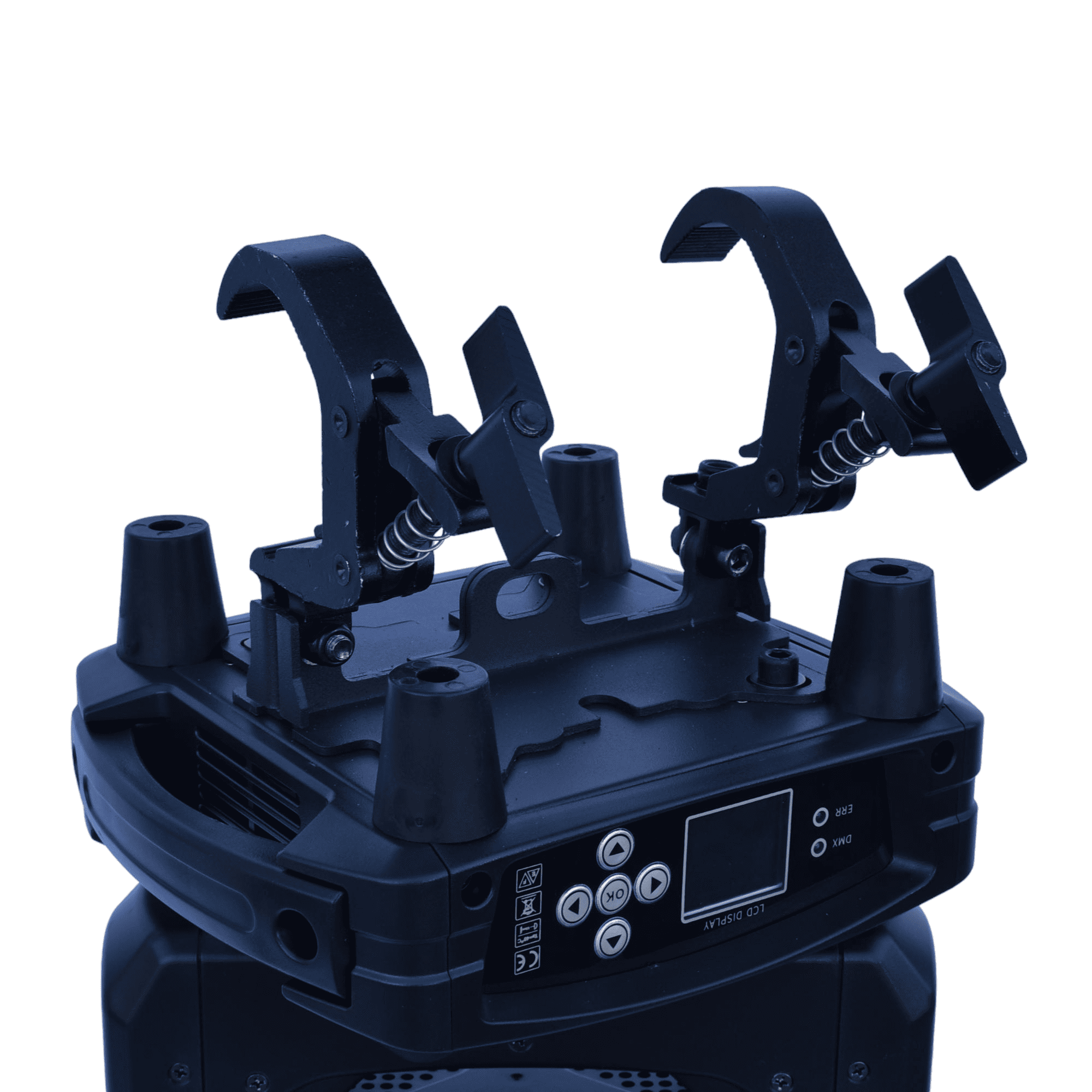 Wash 7 Q4 - Image 10