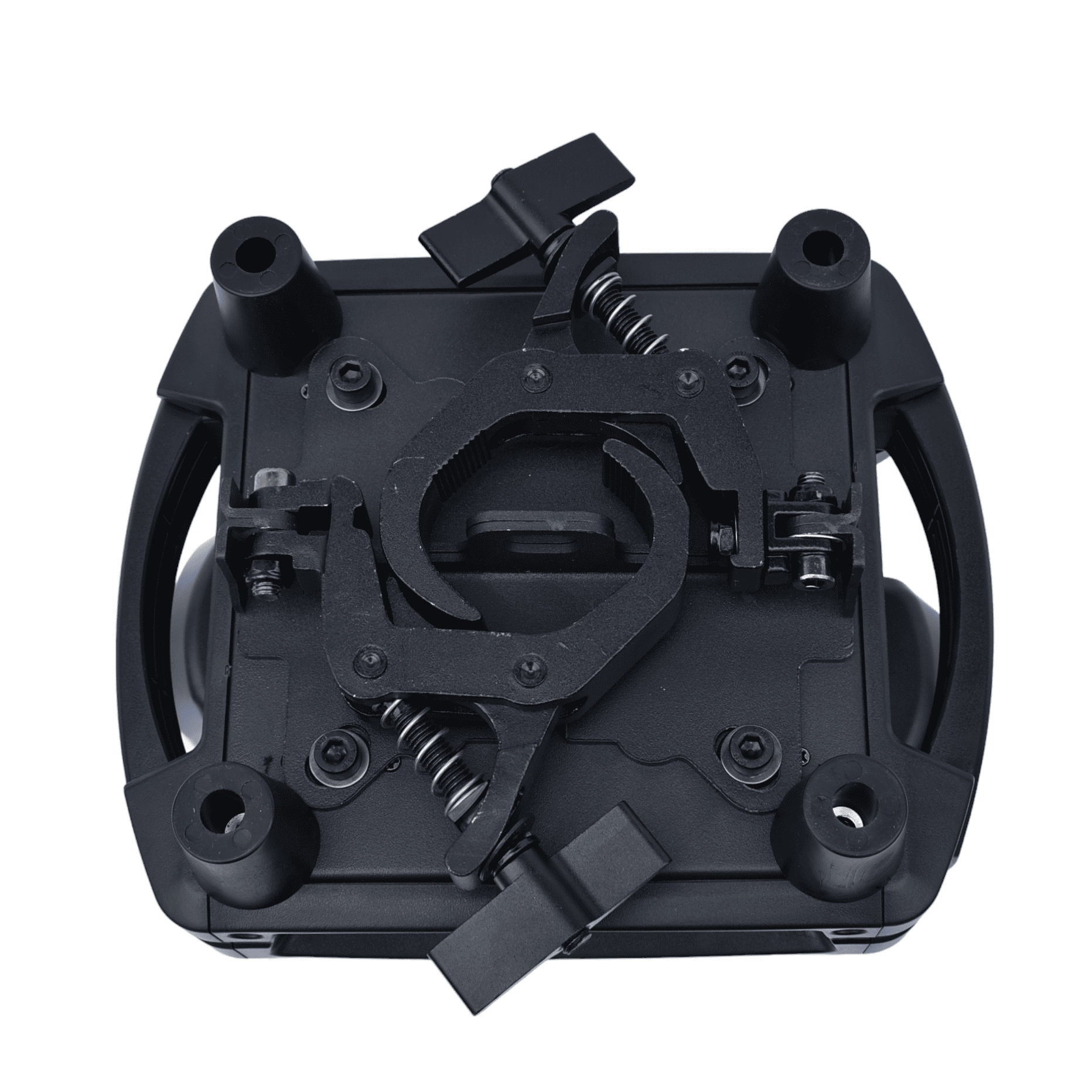 Wash 7 Q4 - Image 11