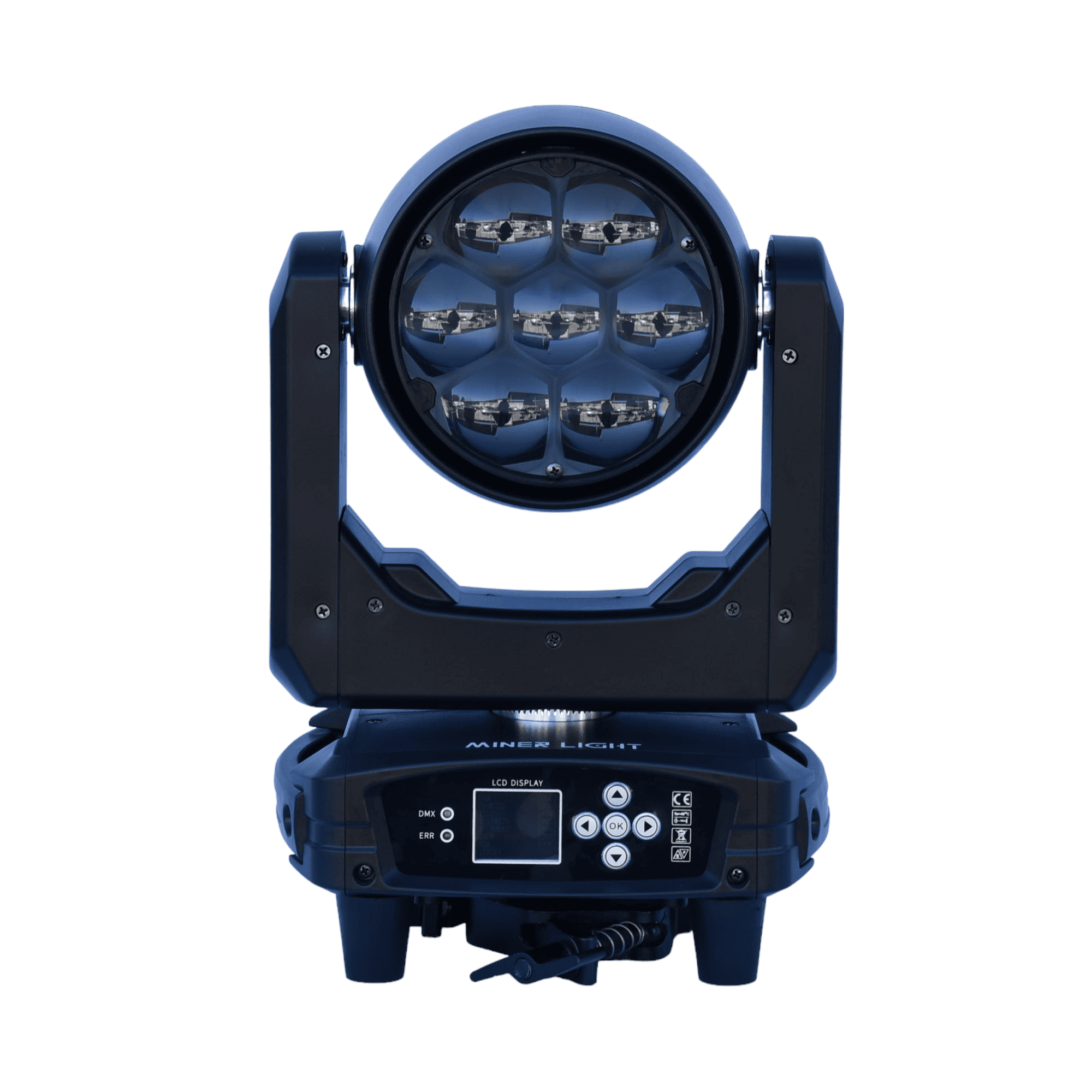 Wash 7 Q4 - Image 2