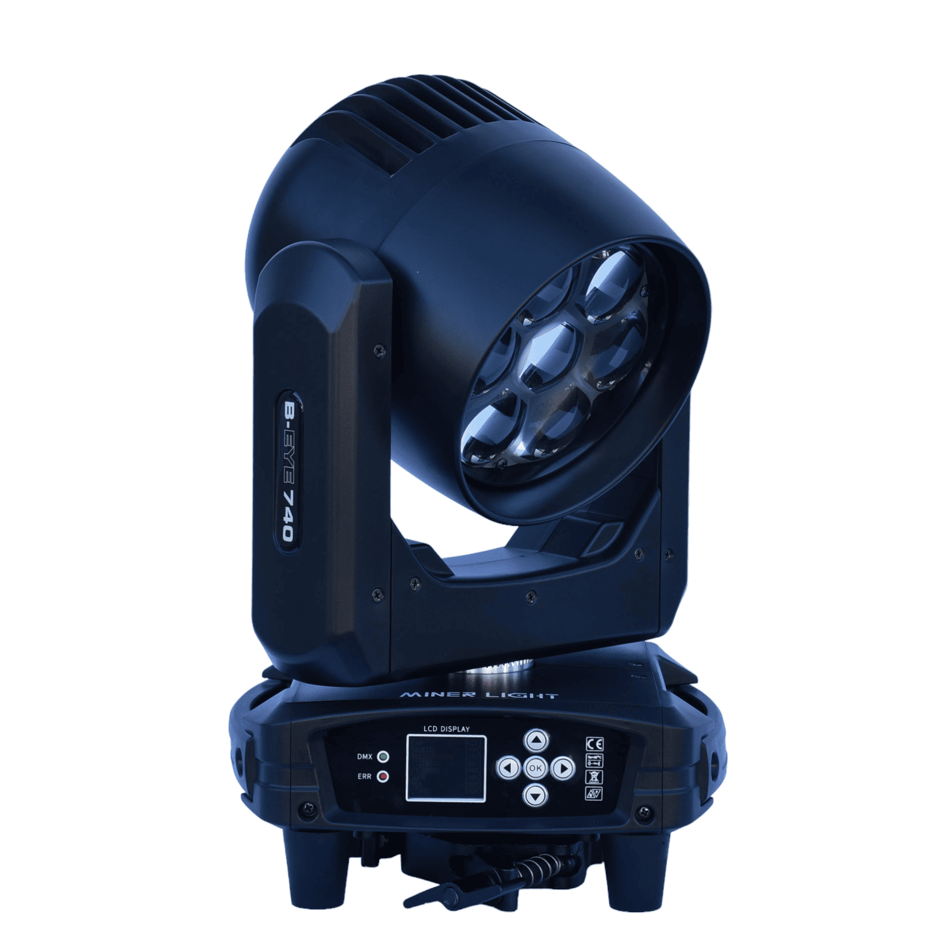 Wash 7 Q4 - Image 3