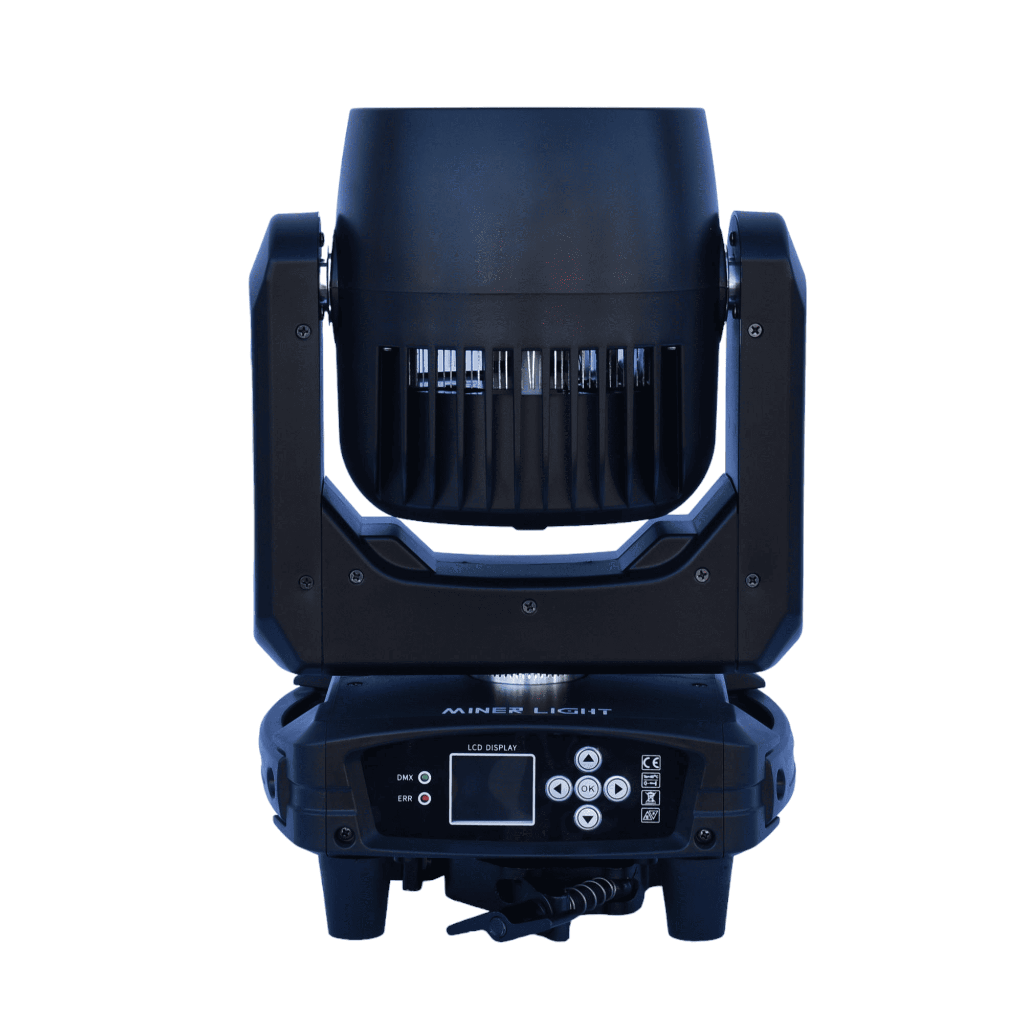 Wash 7 Q4 - Image 4