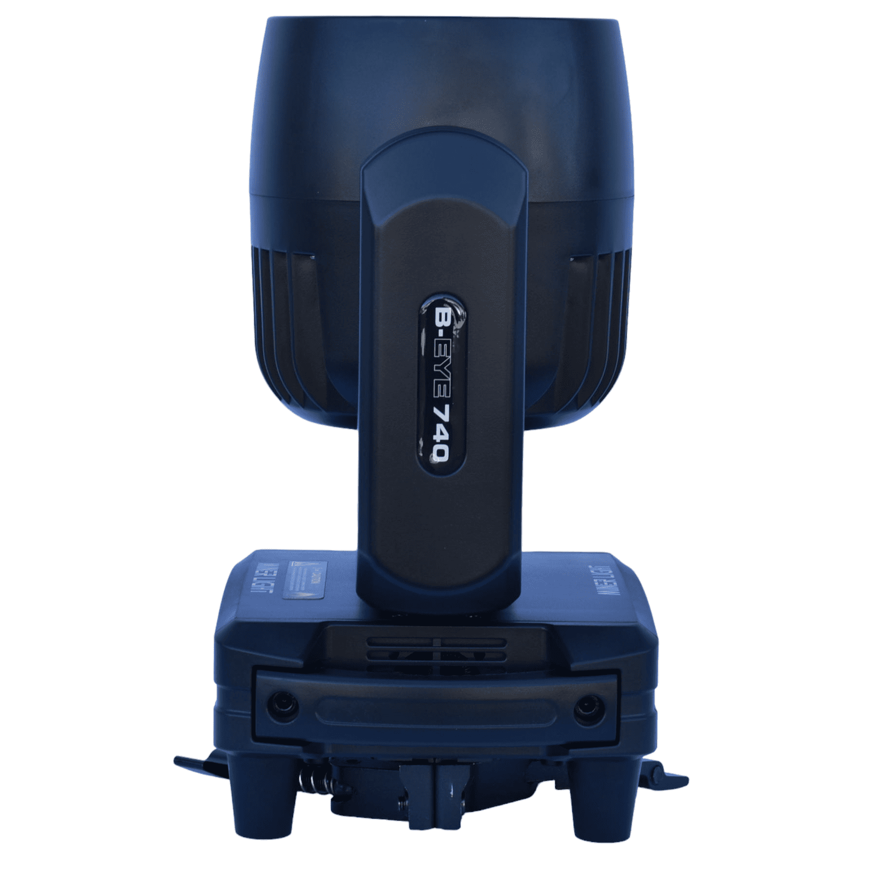 Wash 7 Q4 - Image 5