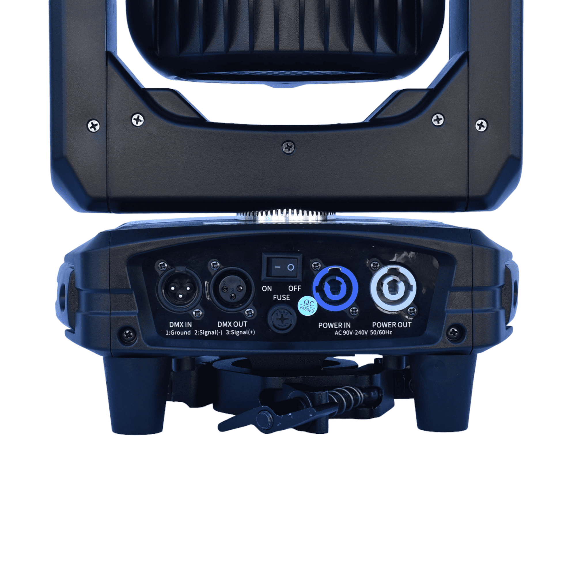 Wash 7 Q4 - Image 7