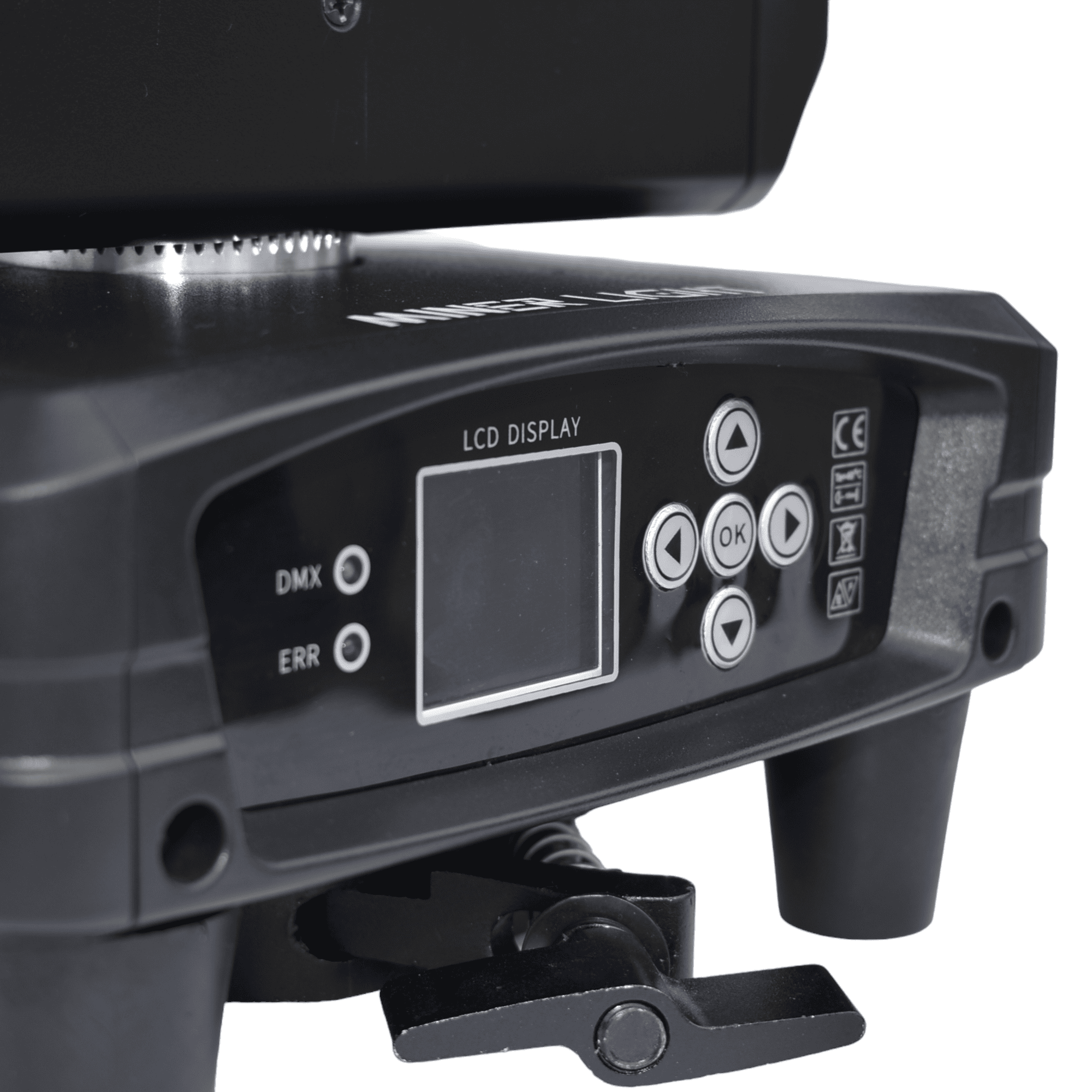 Wash 7 Q4 - Image 8