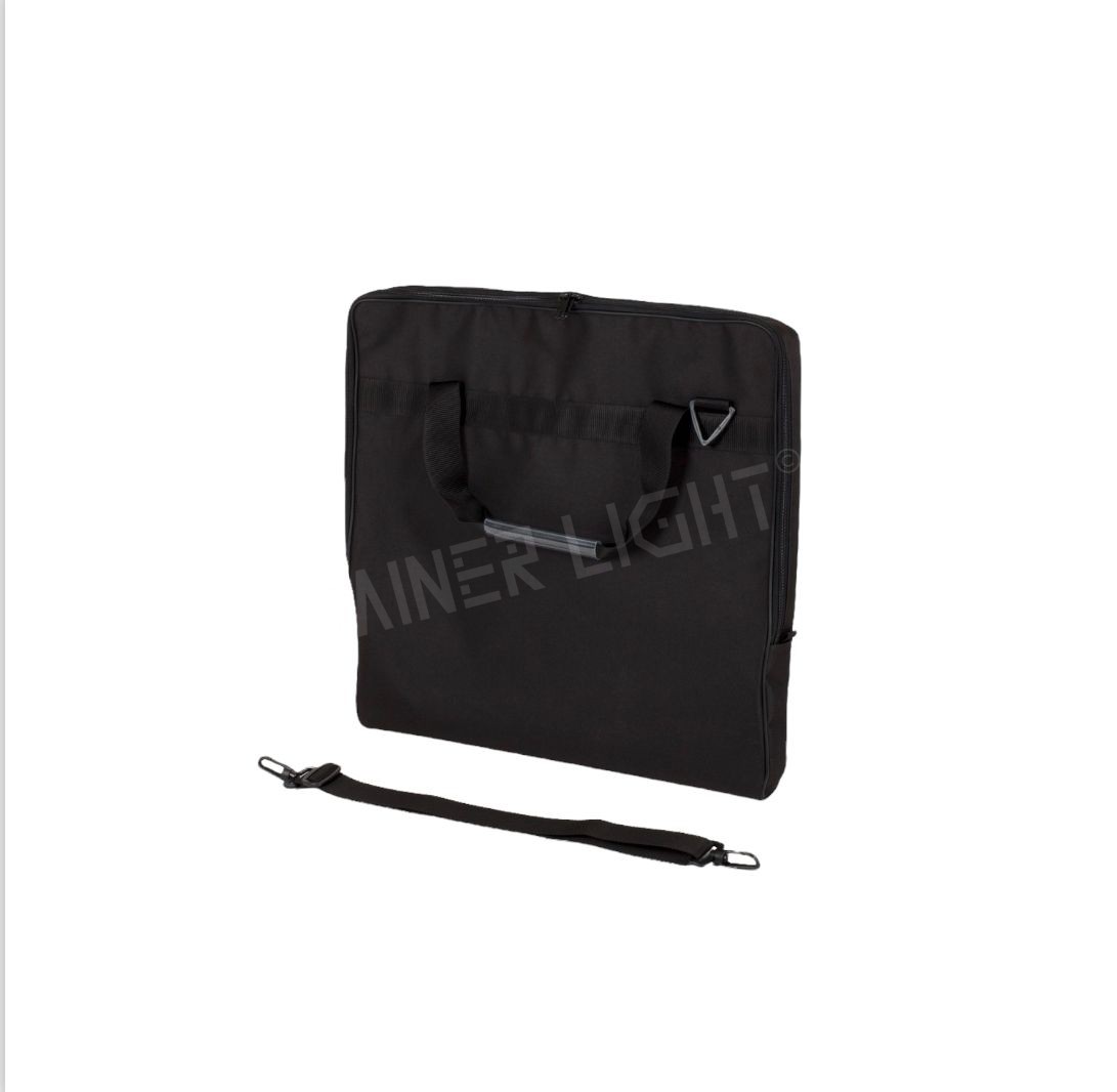 Transport Bag for 50×50 cm Shelves - Image 3