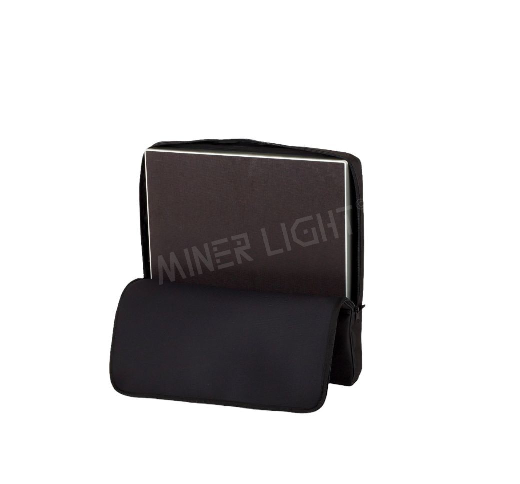 Transport Bag for 50×50 cm Shelves - Image 2