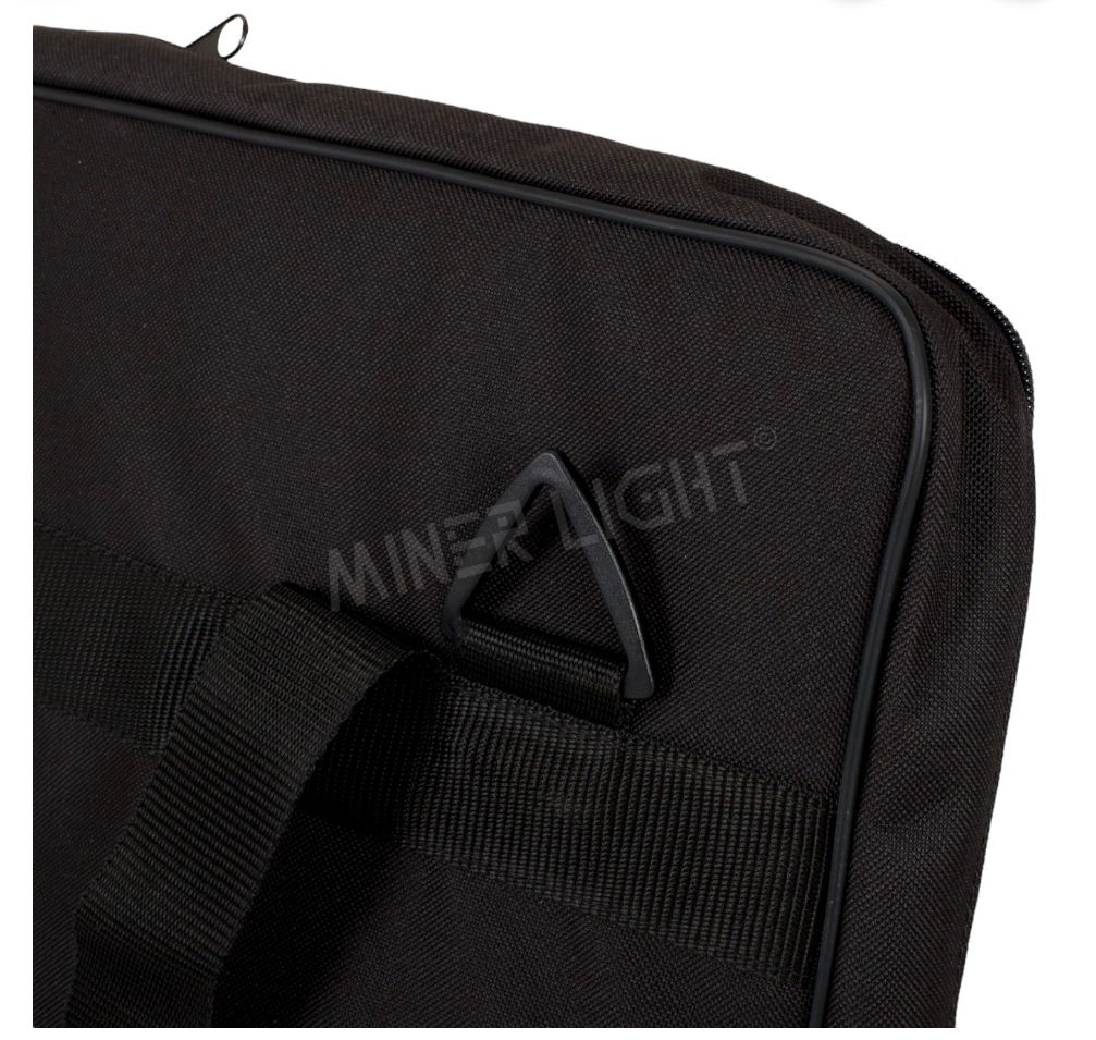 Transport Bag for 50×50 cm Shelves - Image 4