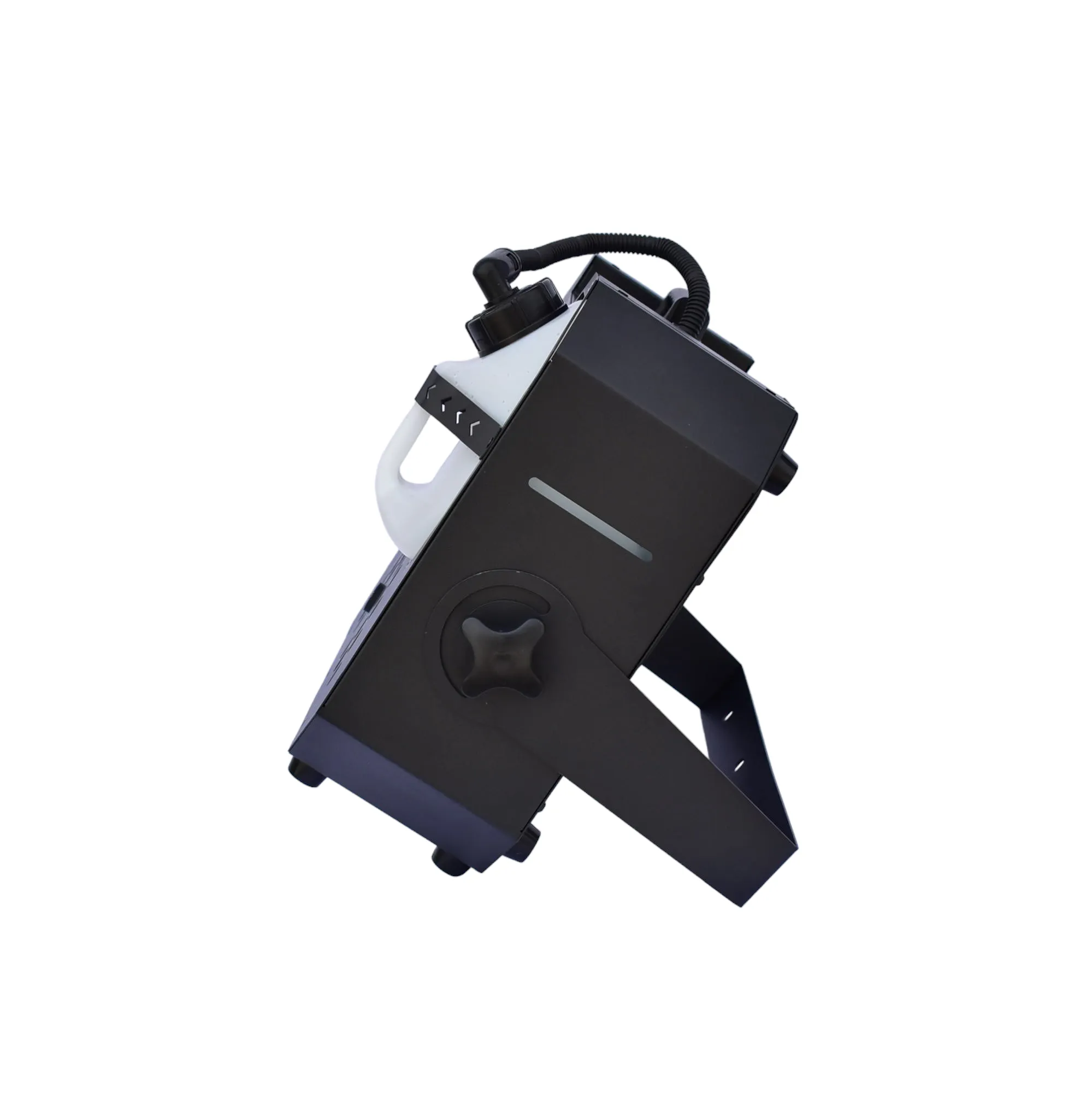 SkyFog 1500 - Image 3