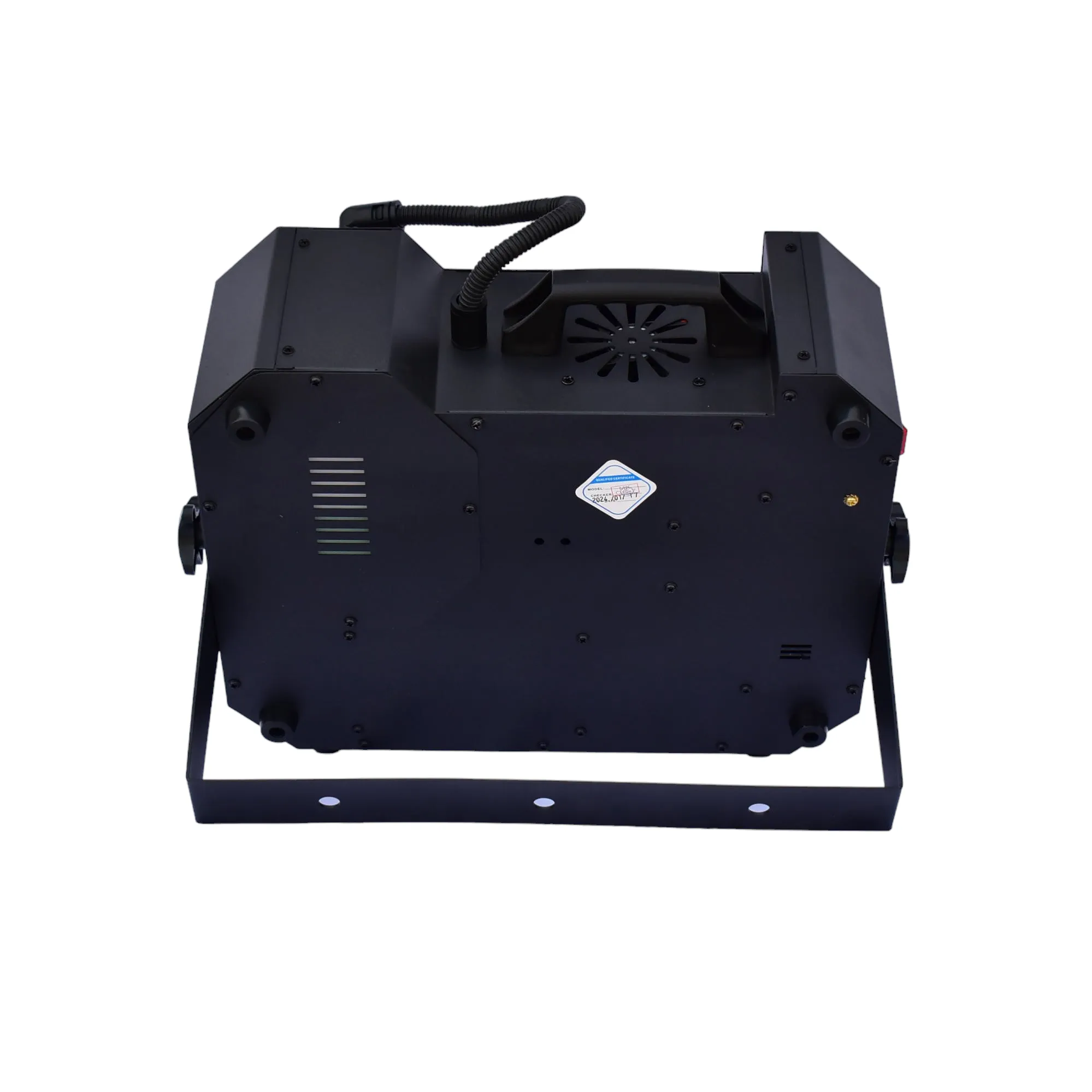 SkyFog 1500 - Image 4