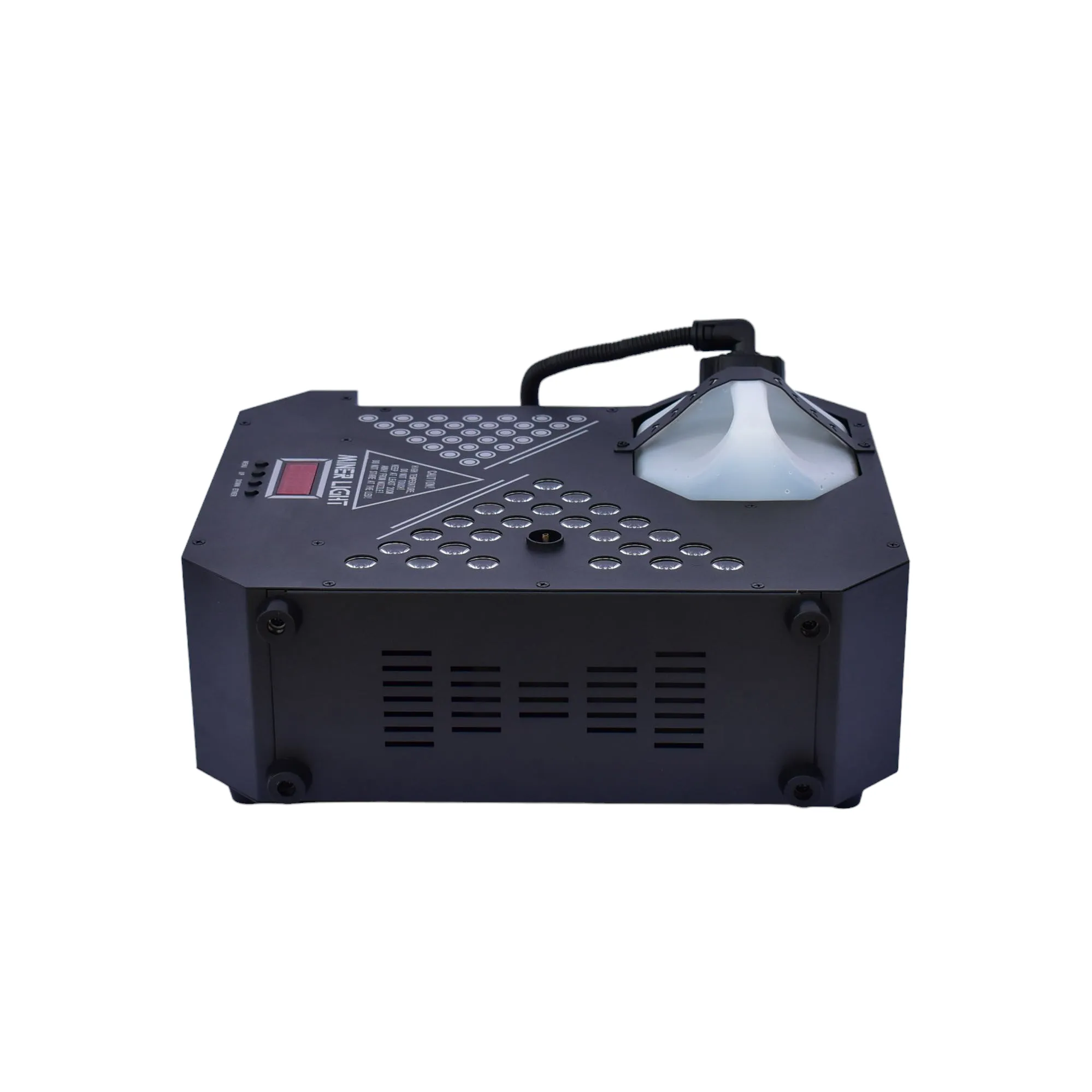SkyFog 1500 - Image 12
