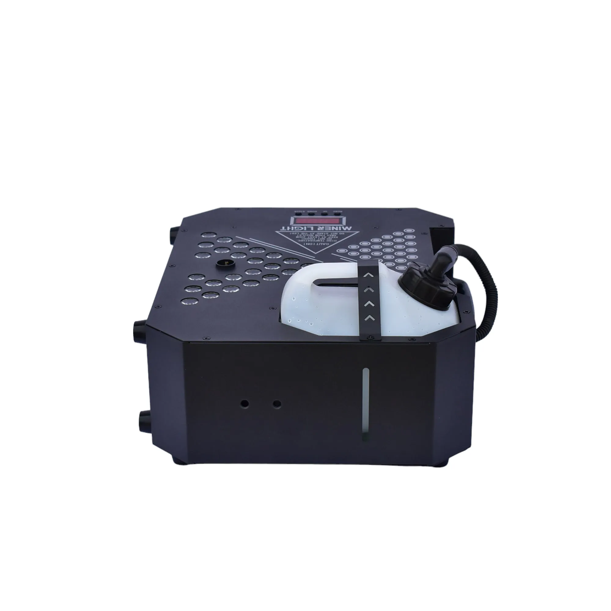 SkyFog 1500 - Image 11
