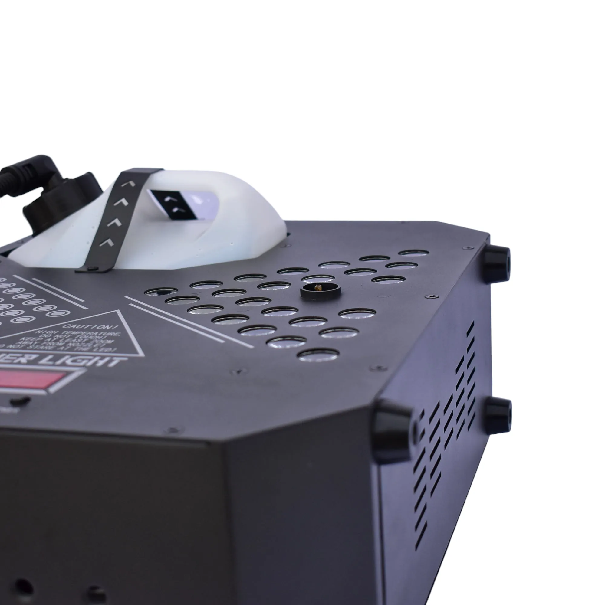 SkyFog 1500 - Image 7