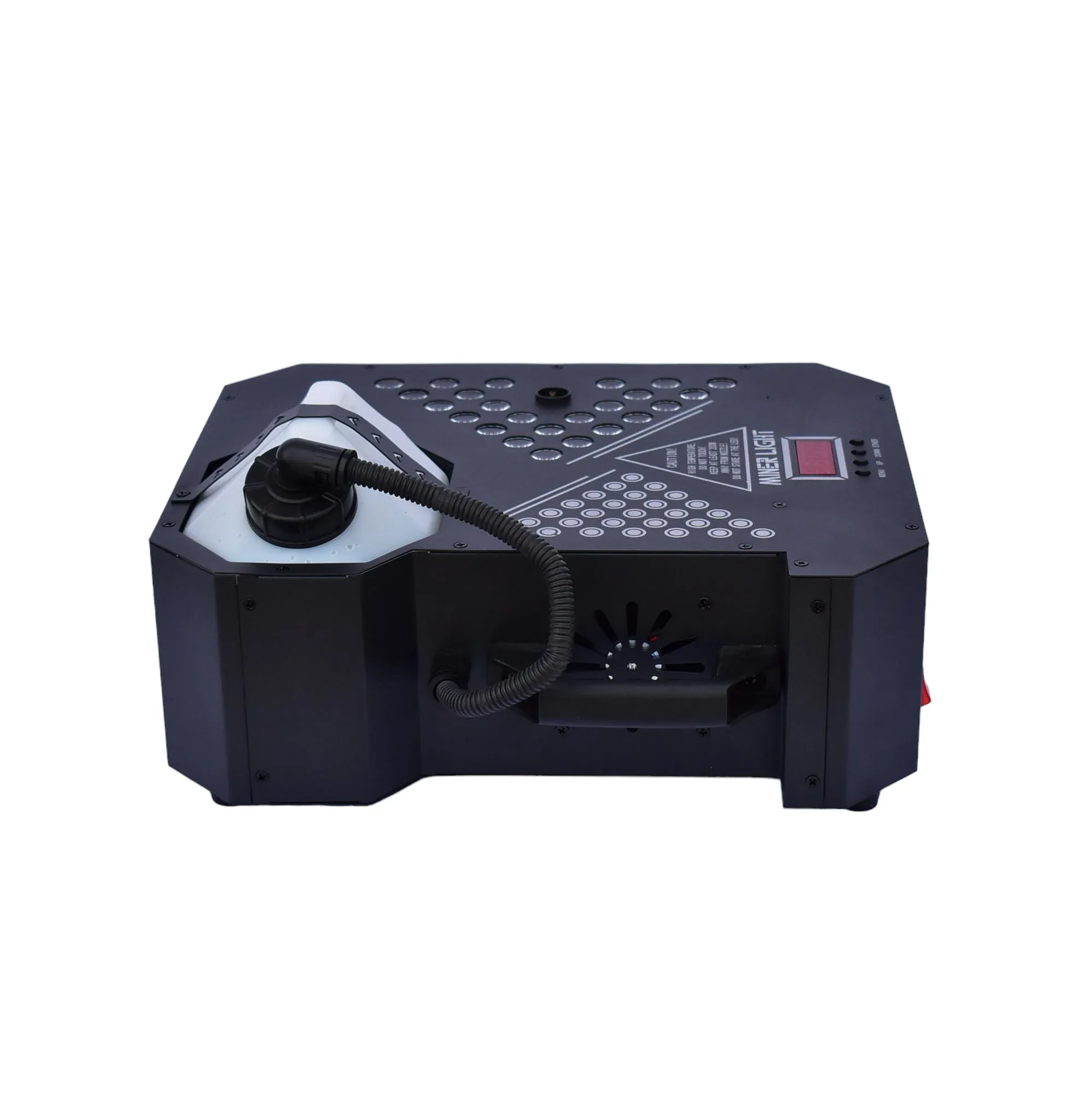 SkyFog 1500 - Image 14