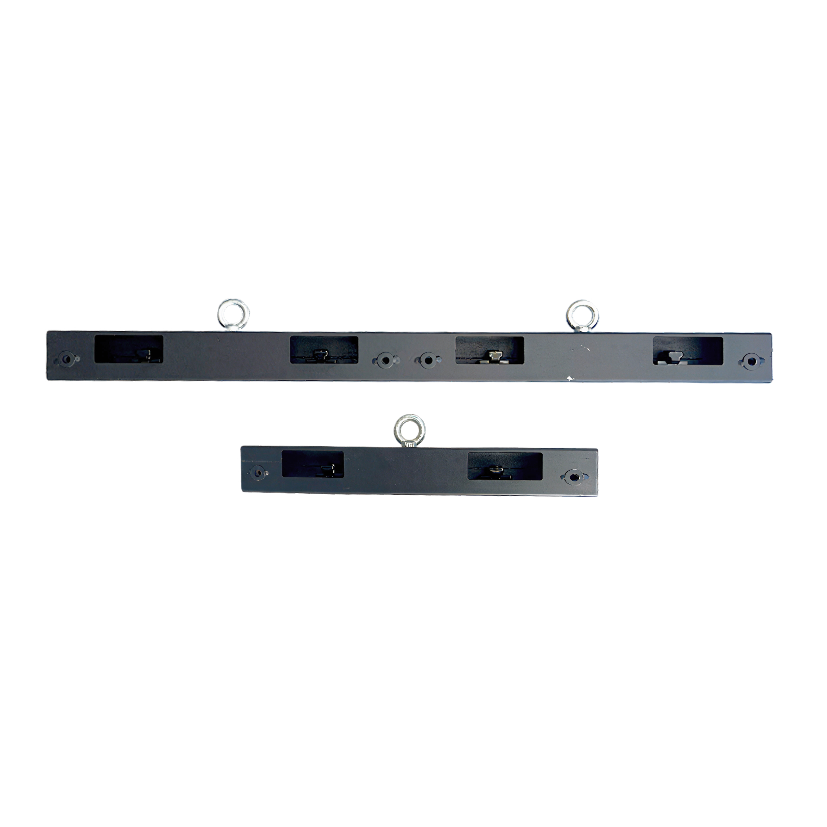 Fly Bar Ledwall - Image 5
