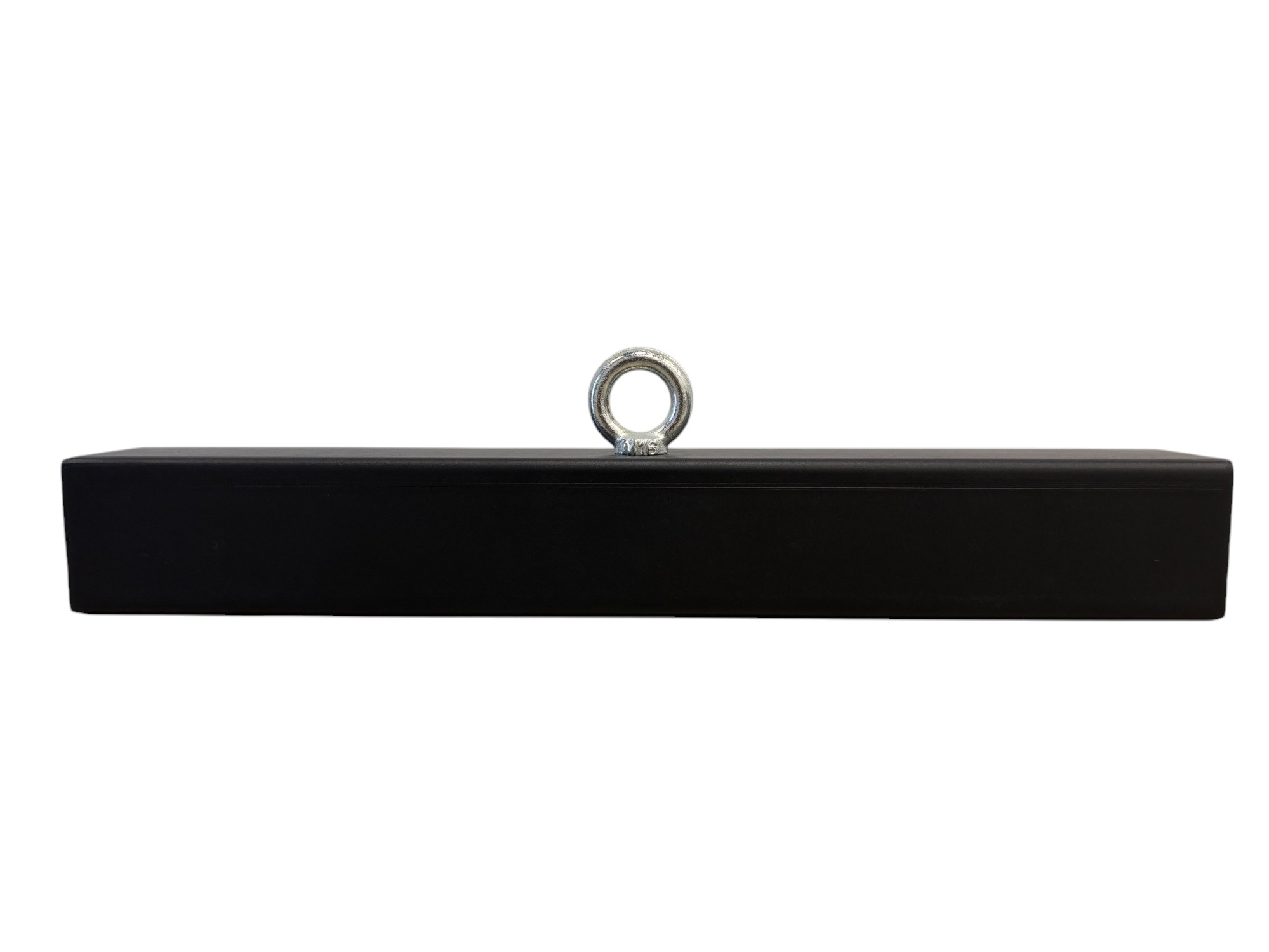 Fly Bar Ledwall - Image 6