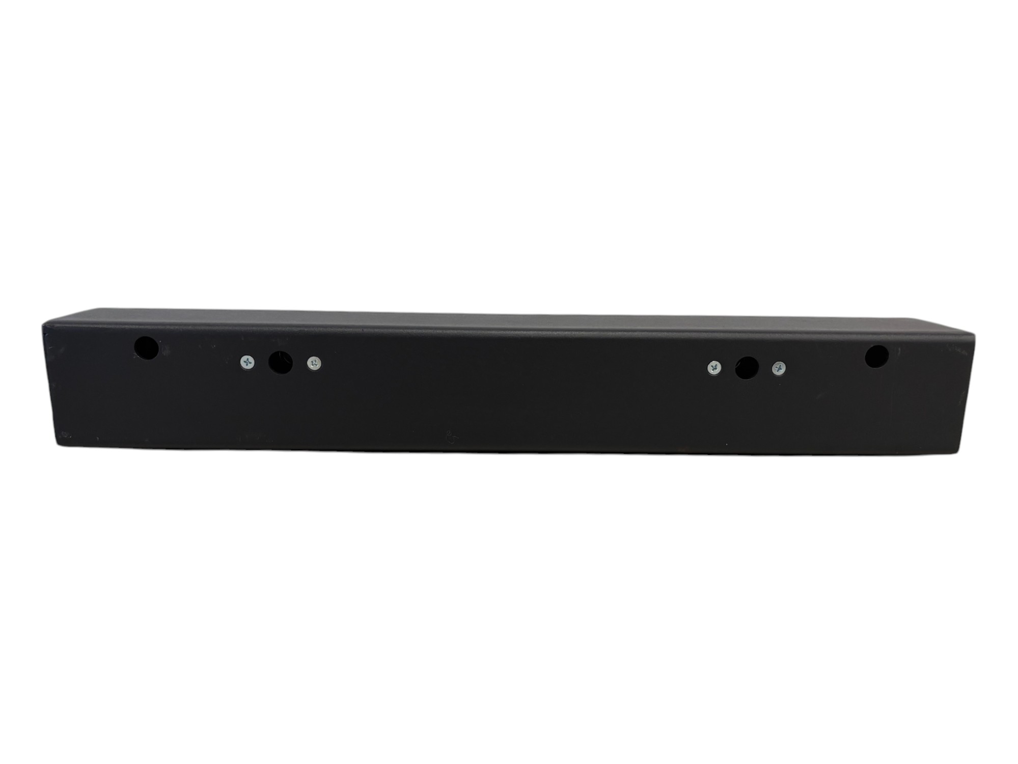 Fly Bar Ledwall - Image 3