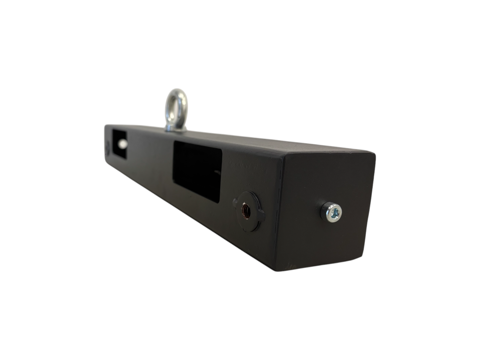 Fly Bar Ledwall - Image 2