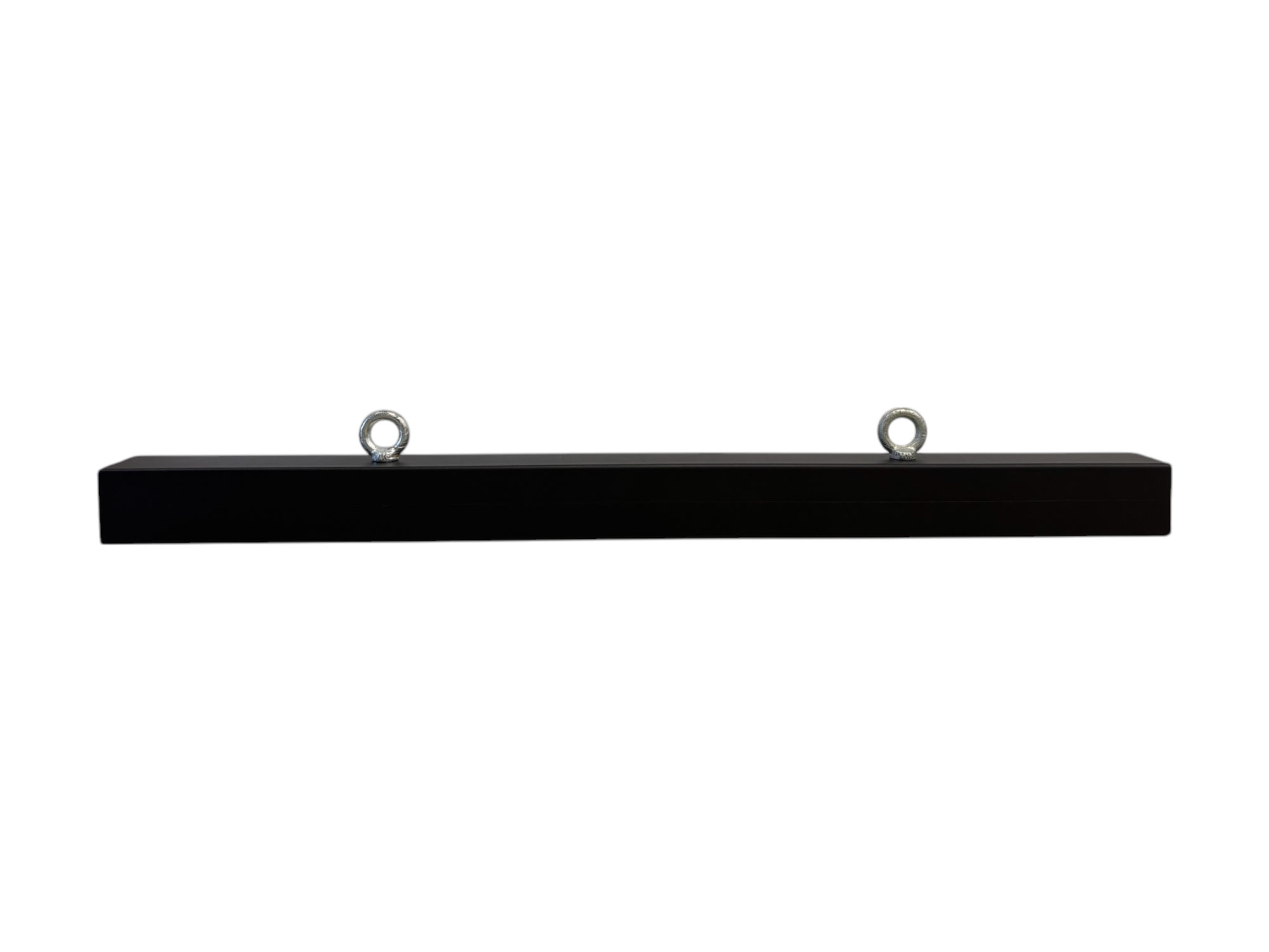Fly Bar Ledwall - Image 8