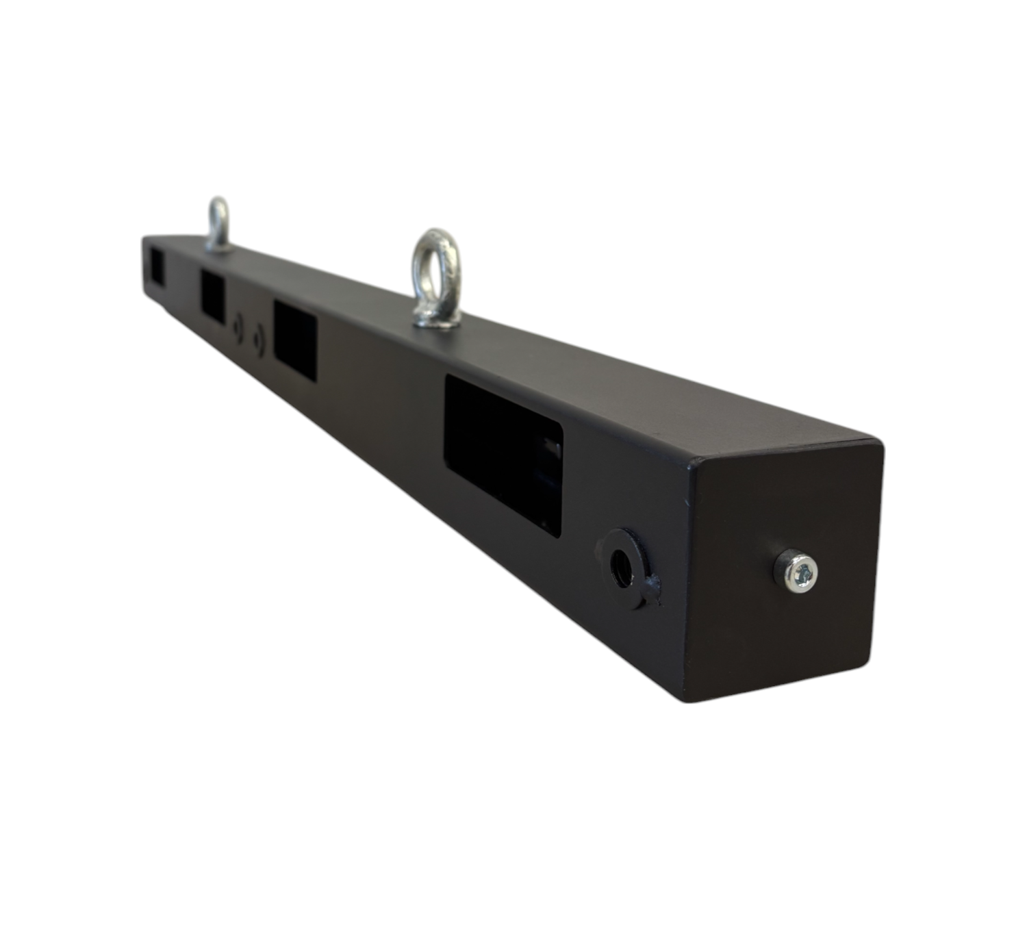 Fly Bar Ledwall - Image 9