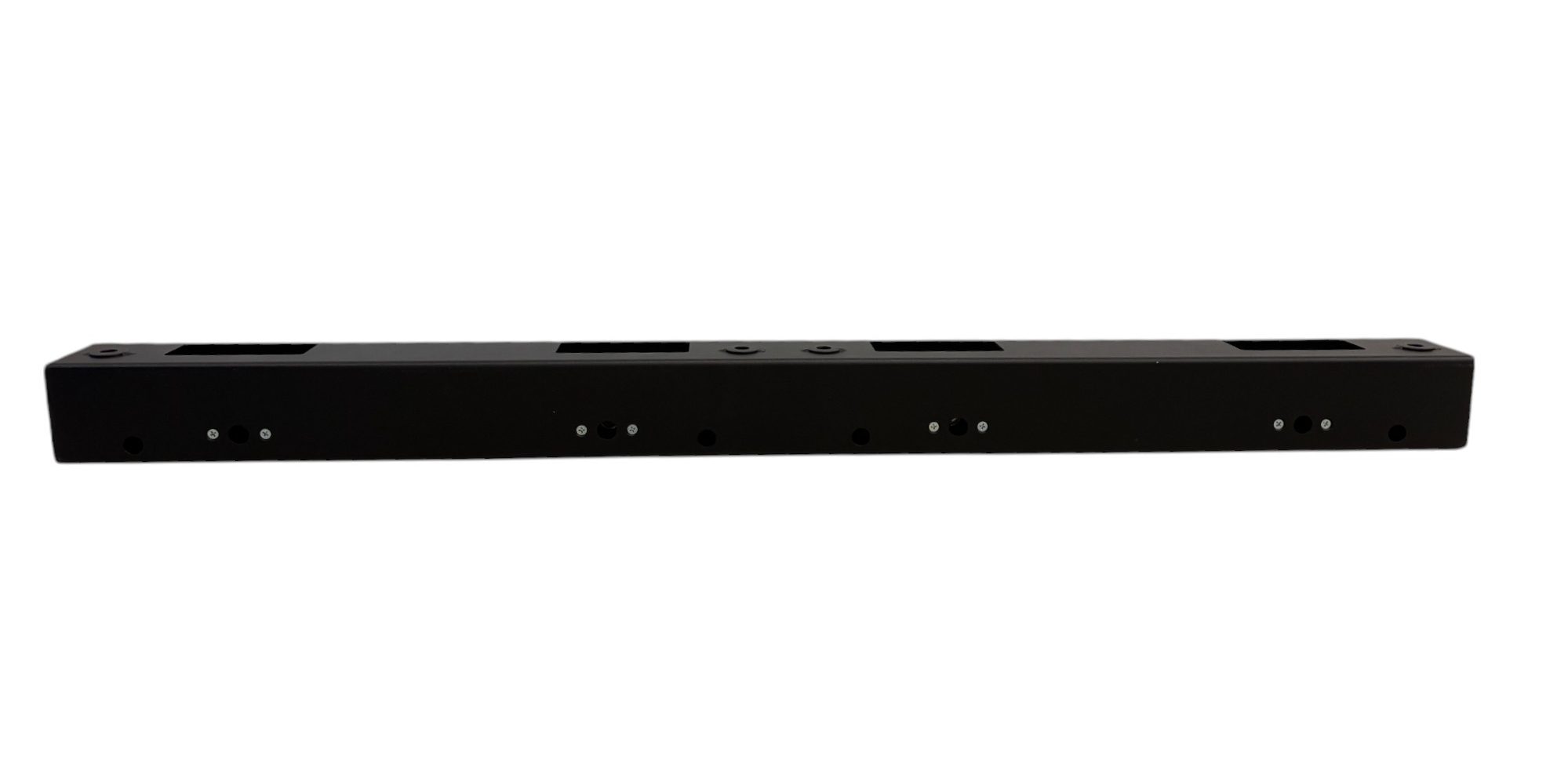 Fly Bar Ledwall - Image 7