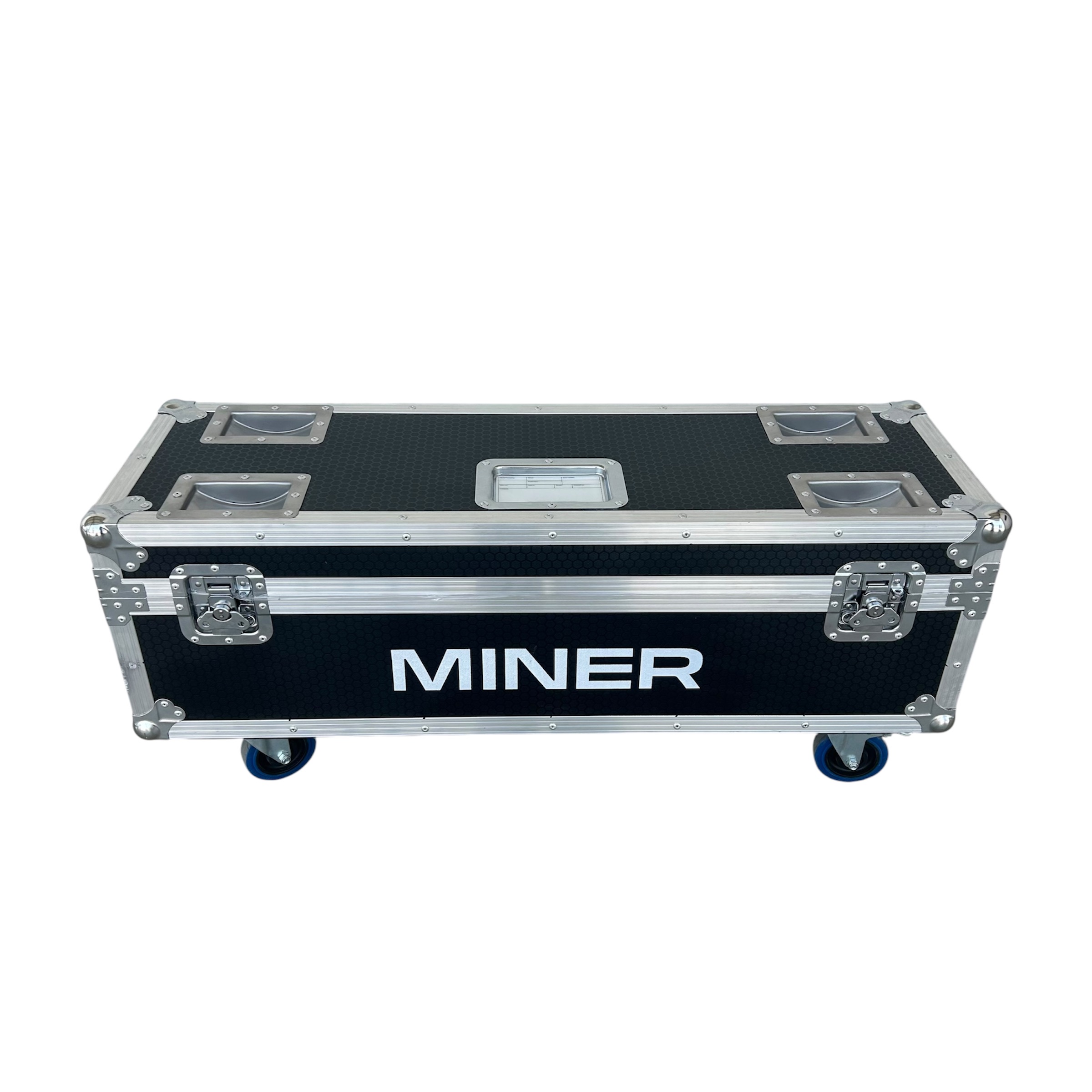 Barra Laser - immagine 6
