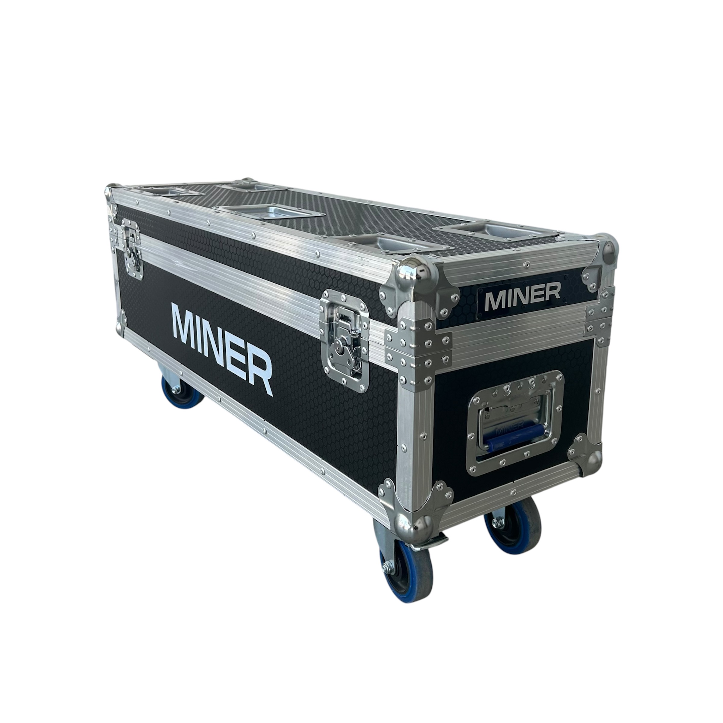 Barra Laser - immagine 7