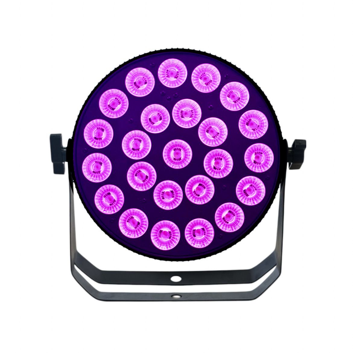 Par Led Slim 2412 Wireless - Image 3