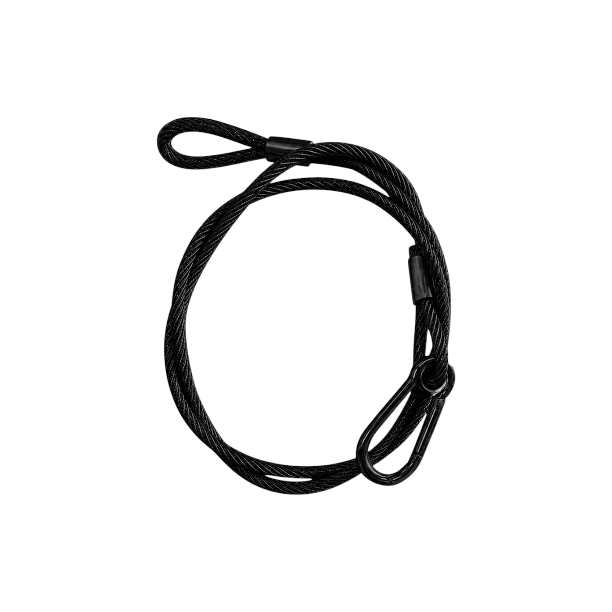 Safety Cable 0.80 cm