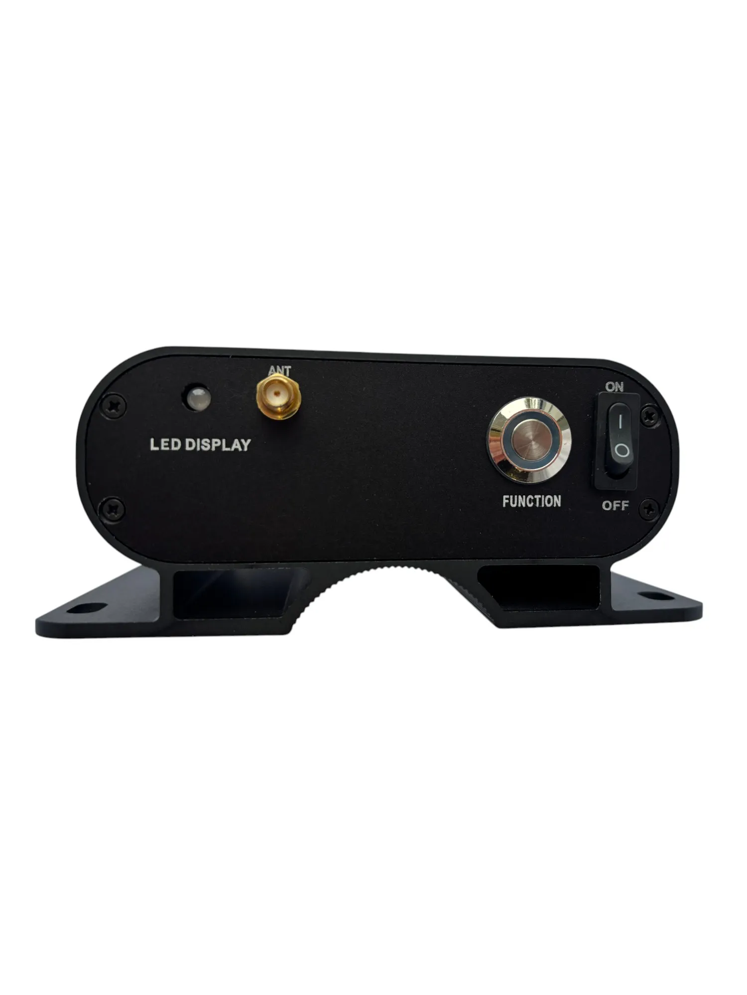 W-DMX Transmitters - Image 4