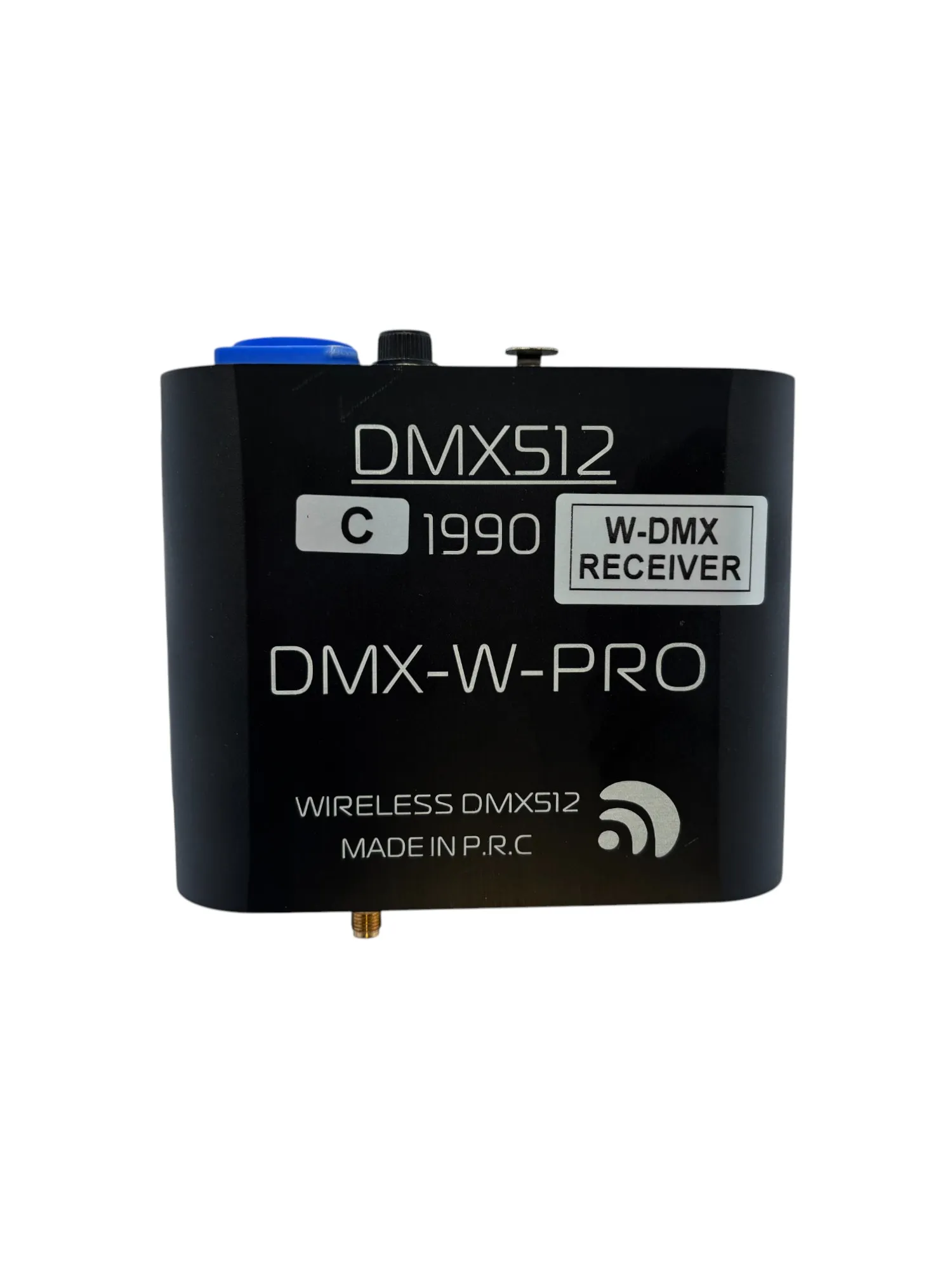 W-DMX Transmitters - Image 2