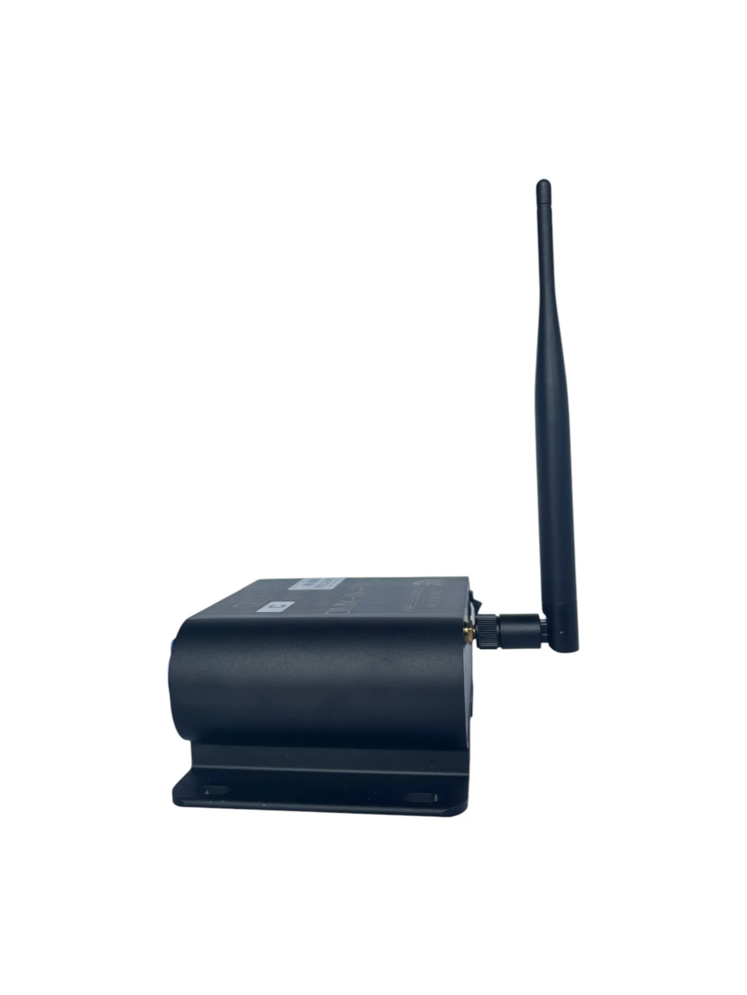W-DMX Transmitters - Image 3