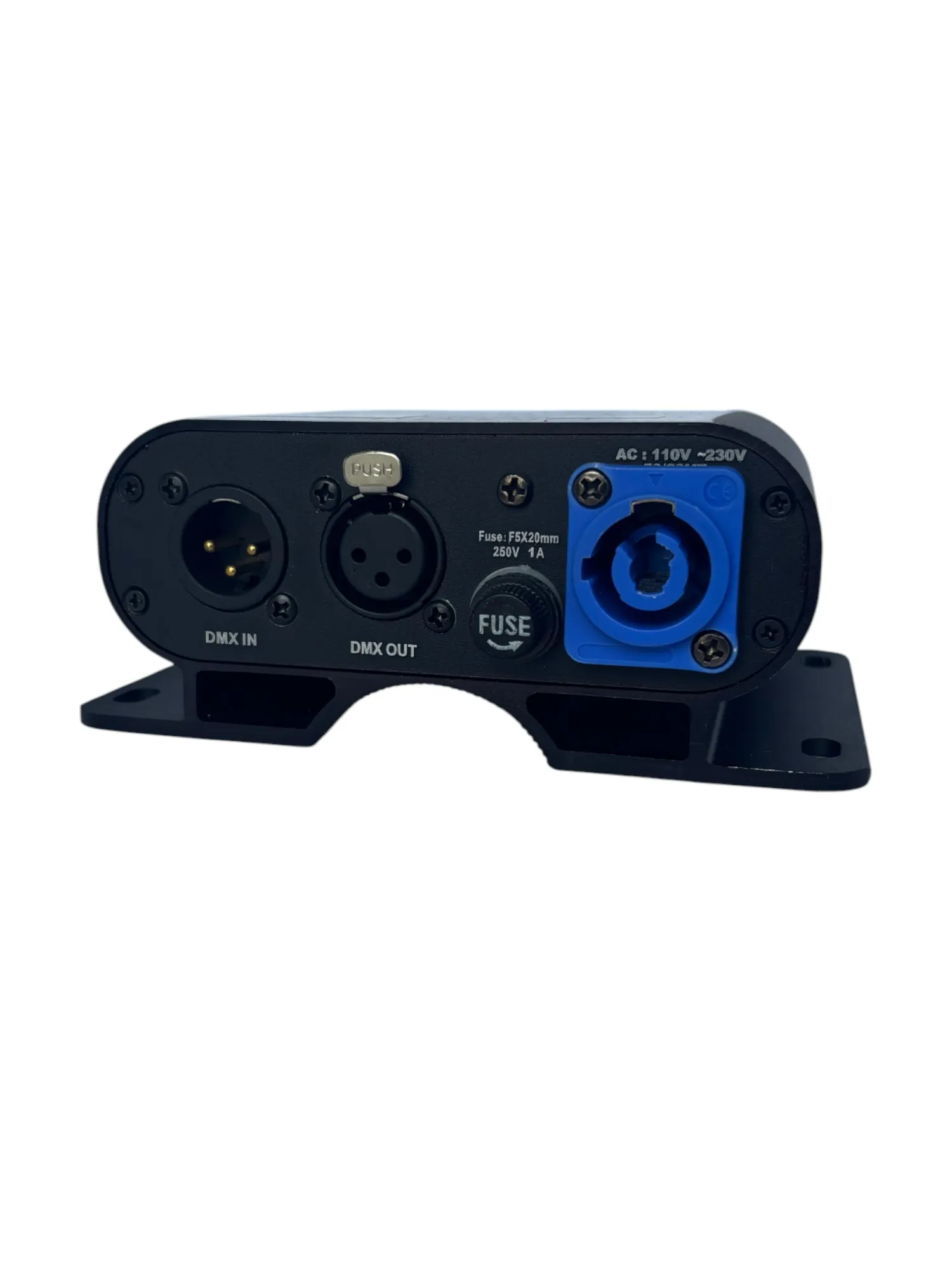 W-DMX Transmitters - Image 5