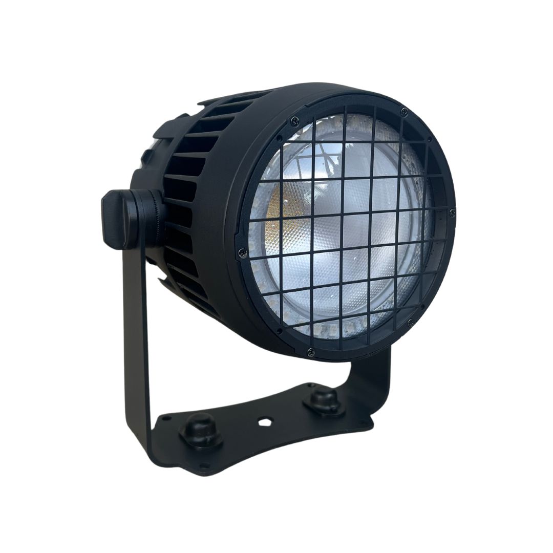 Par LED 600 IP65 - immagine 2