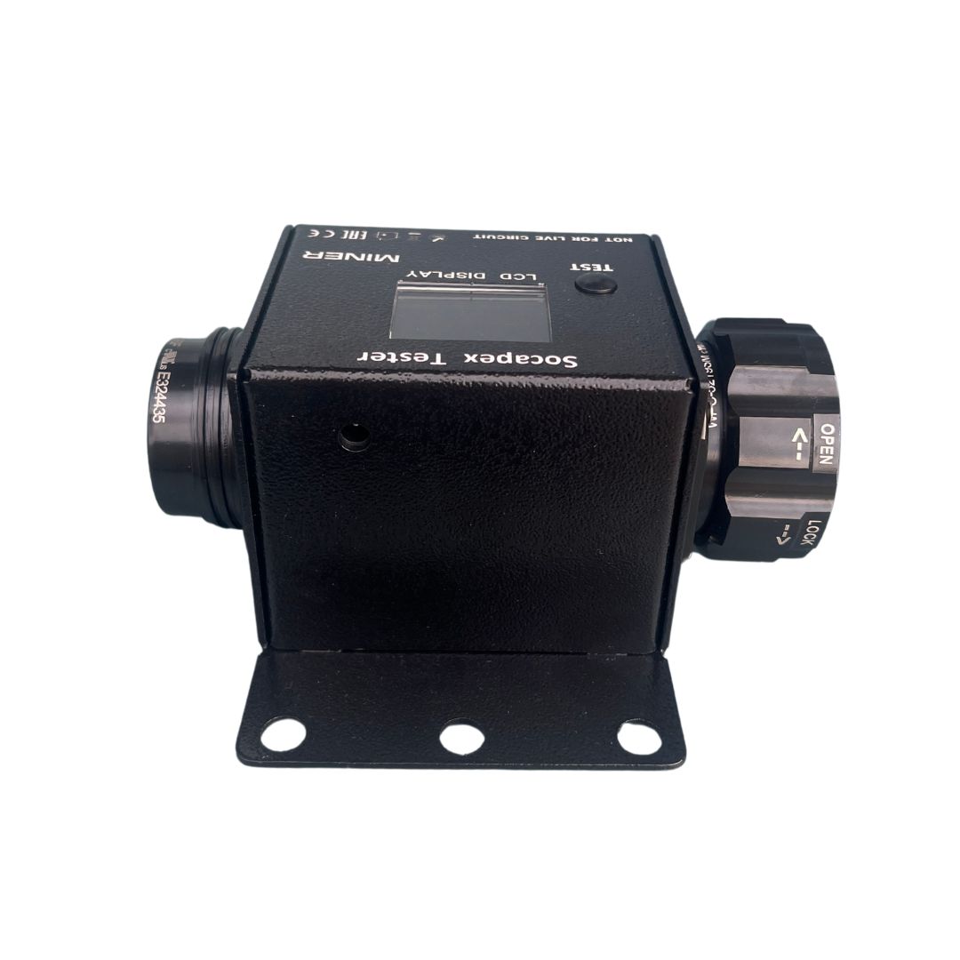 Tester Socapex - Image 6