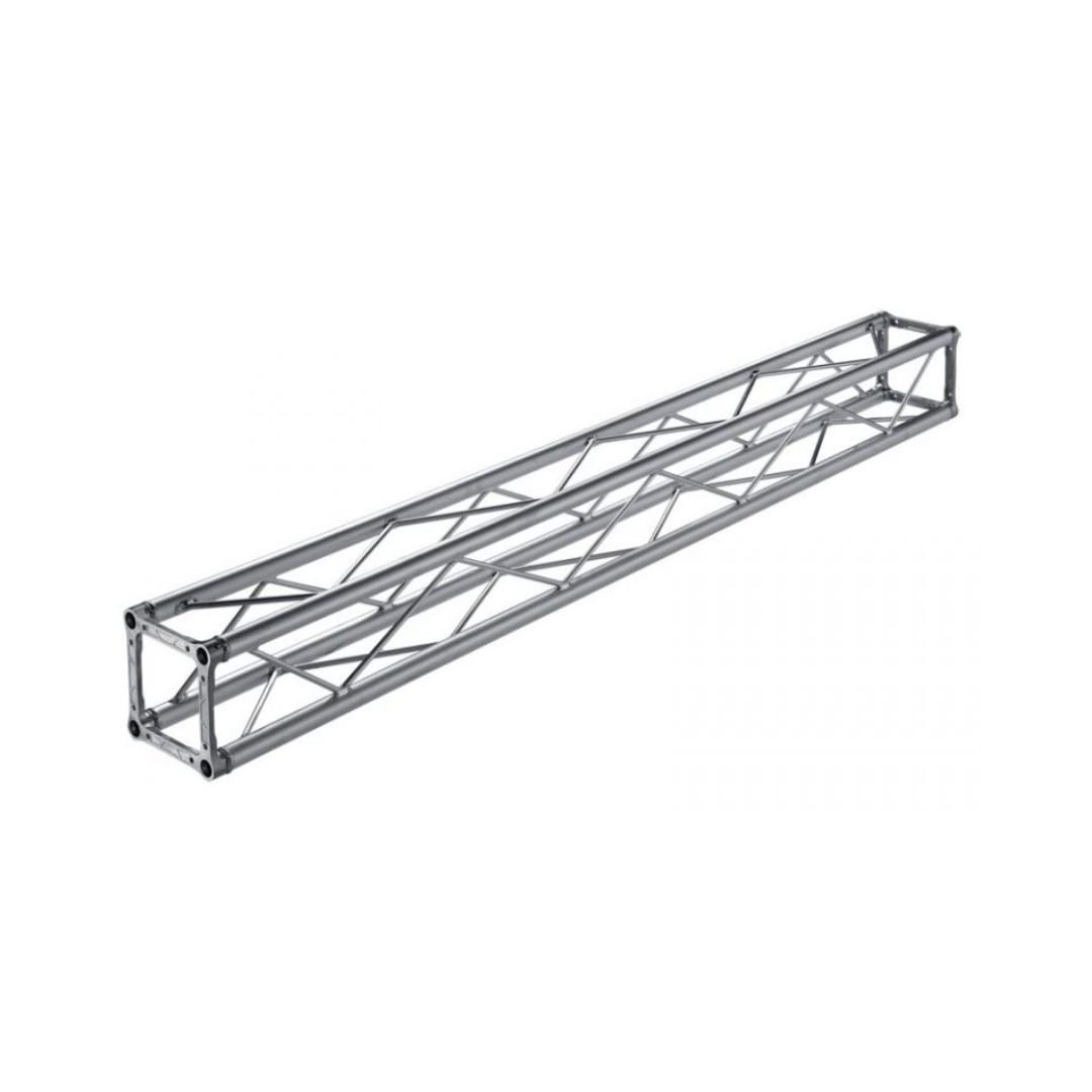 Truss Americana L20