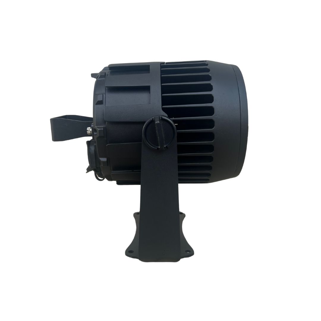 Par LED 600 IP65 - immagine 4