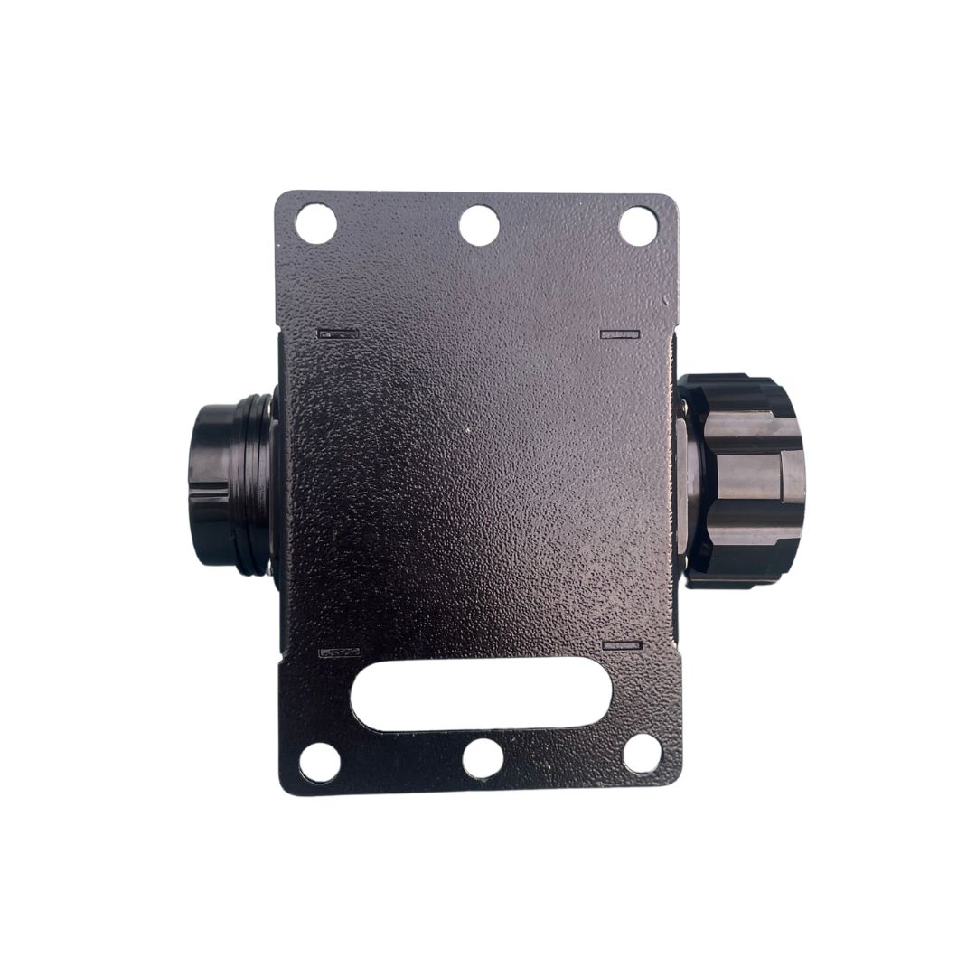 Tester Socapex - Image 3