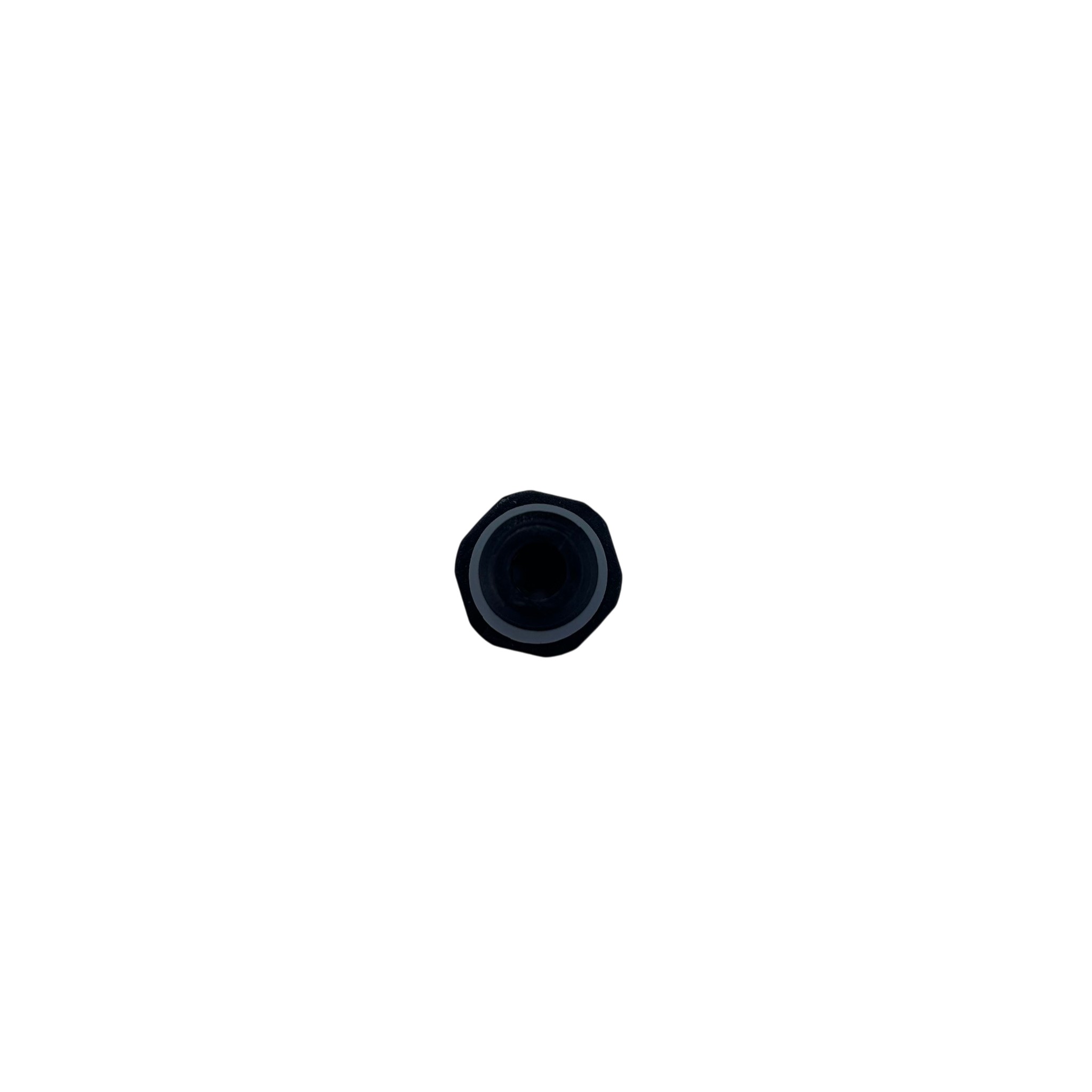 Valvola ricircolo aria Par Led 1818 IP65 - immagine 2