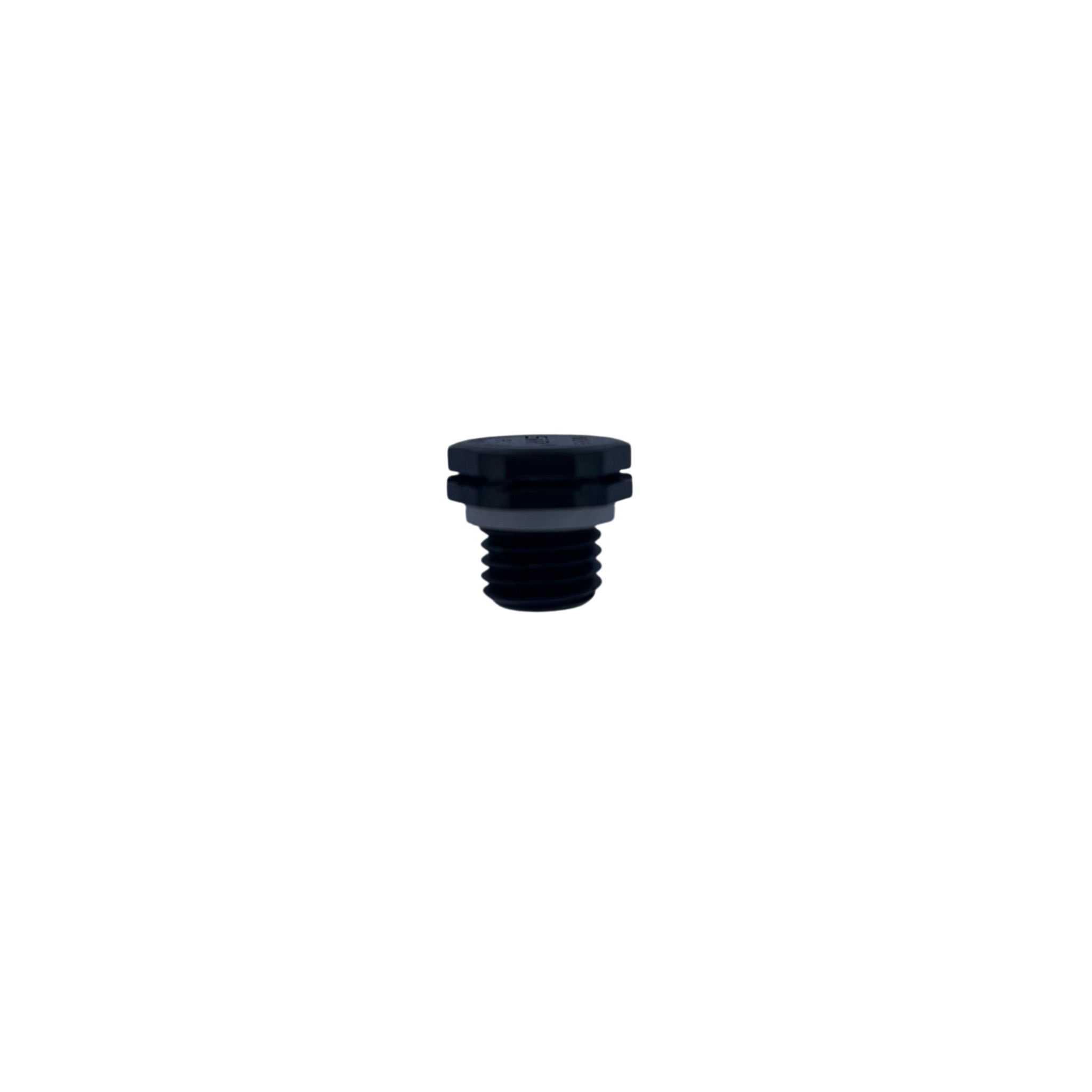 Valvola ricircolo aria Par Led 1818 IP65