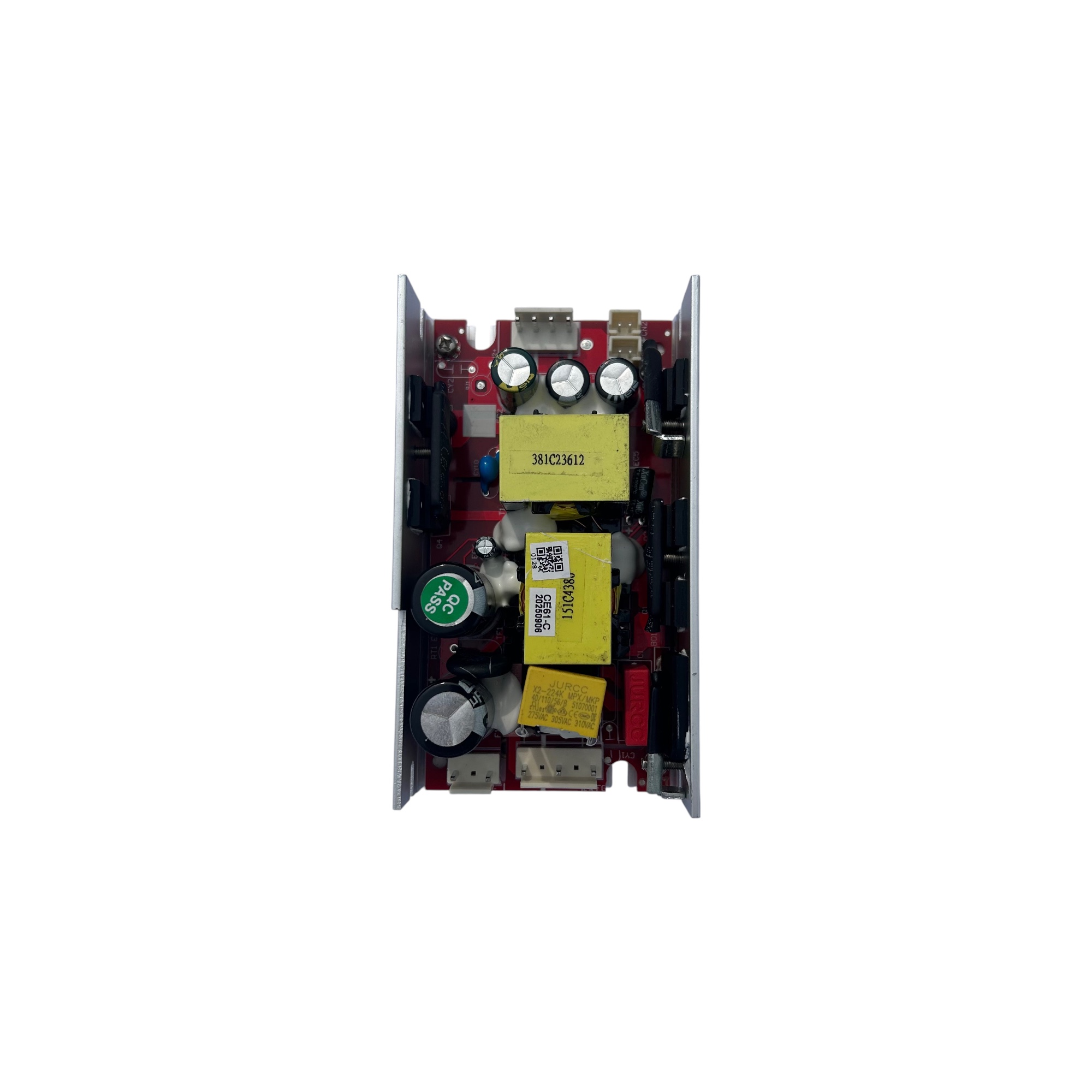 Power Supply Unit Mini Beam 9r