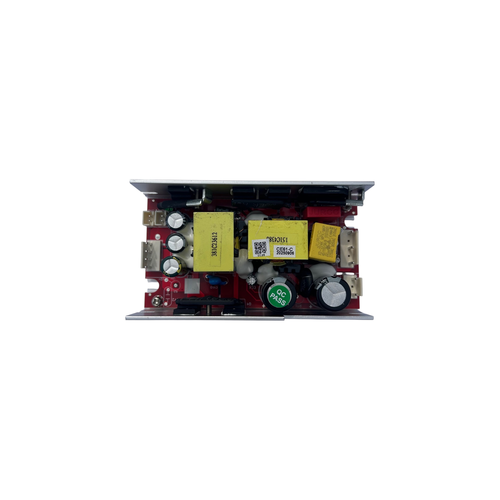 Power Supply Unit Mini Beam 9r - Image 2