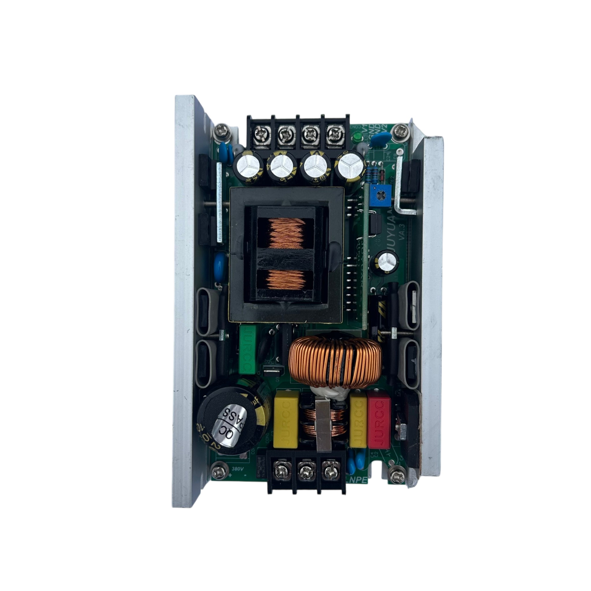 Alimentatore Spot Thea 200 IP65
