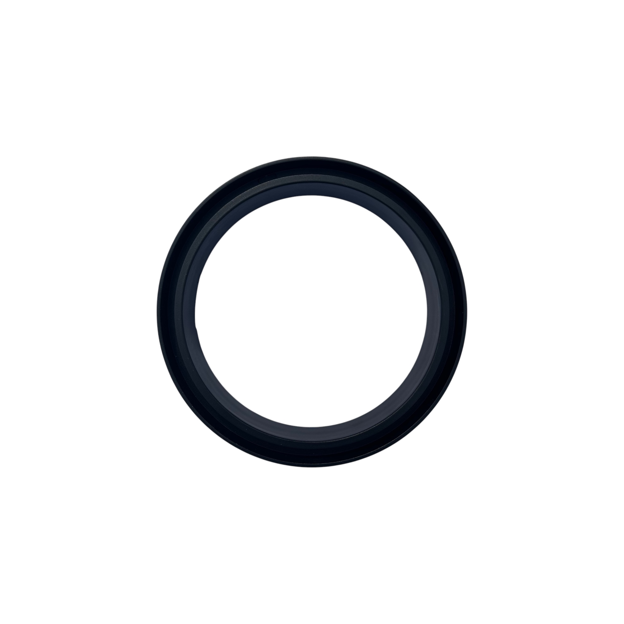 Lens Ring Mini Beam 9r