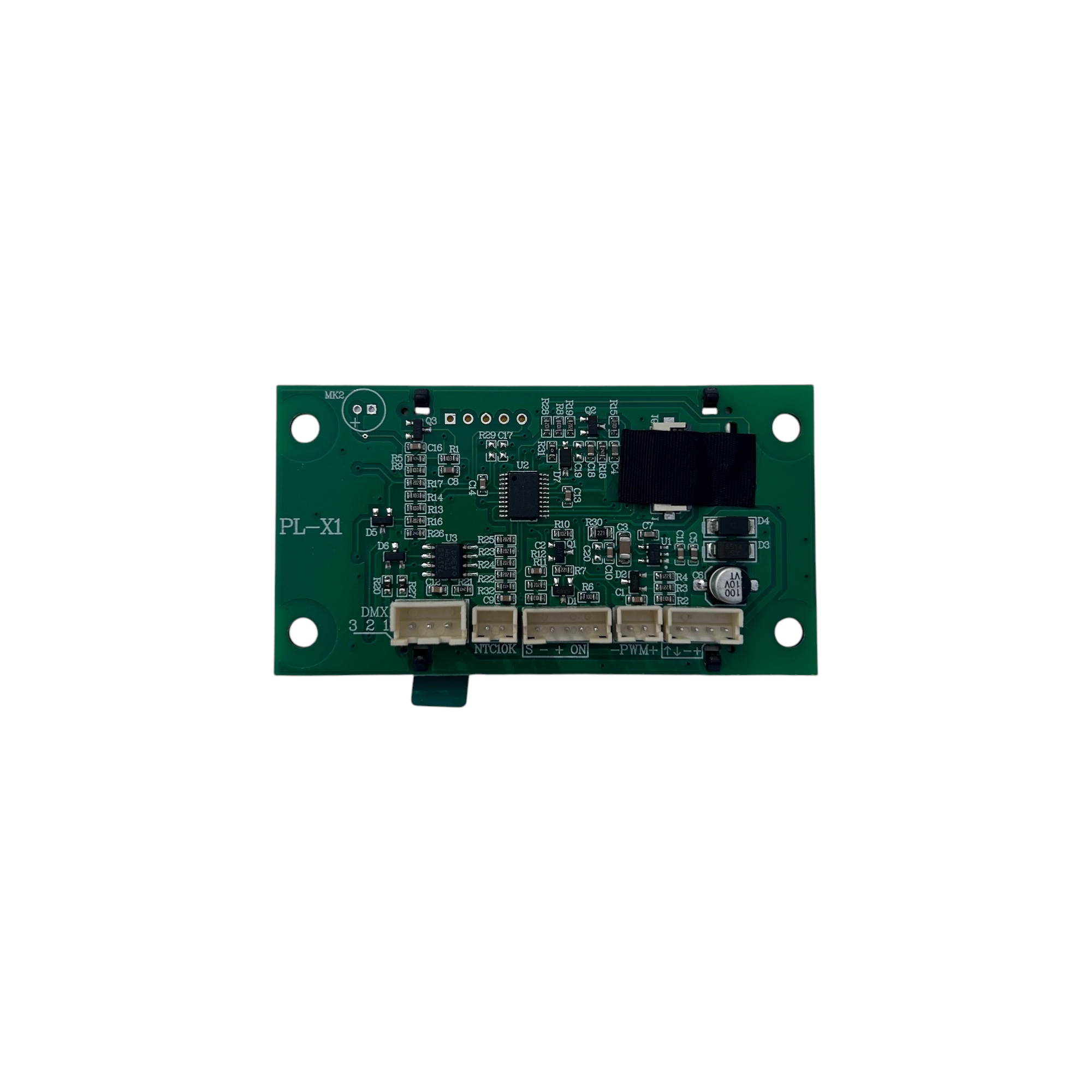 Dispaly Mini Beam 9r - immagine 2