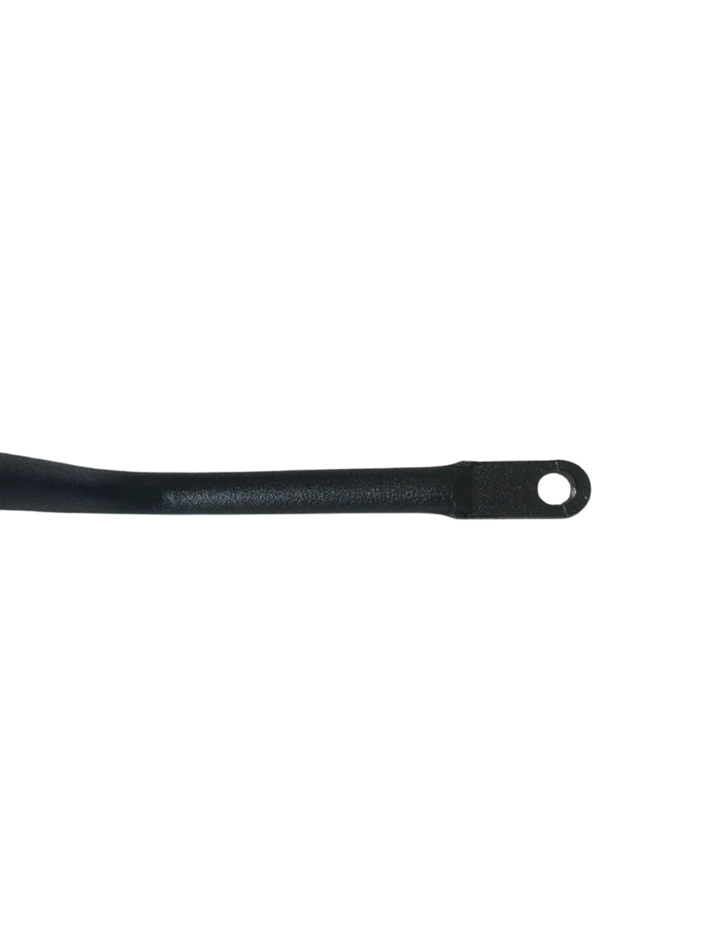 Maniglia Par Battery 618 - immagine 2