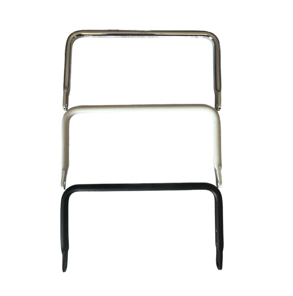 Maniglia Par Battery 618