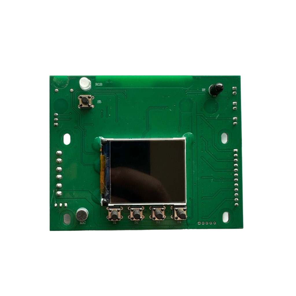 Display Par Battery - immagine 4