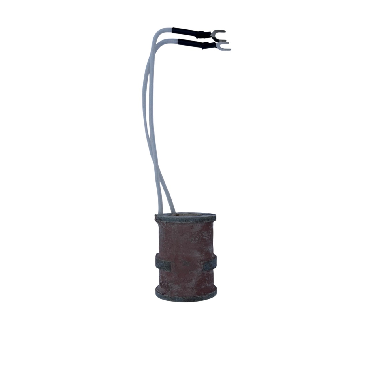 Caldaia spark 600w