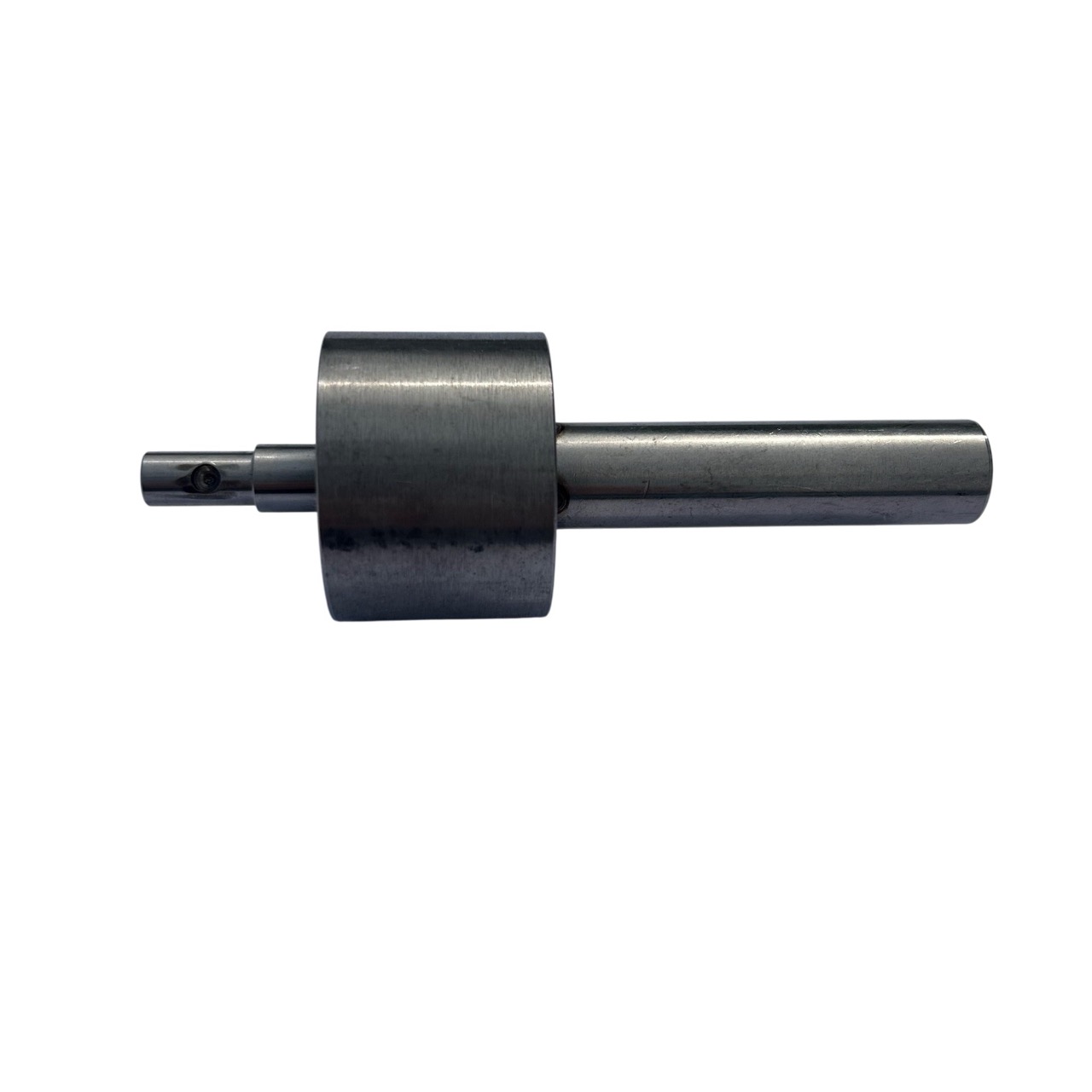 Worm Screw - Auger Spark 750w - Image 2